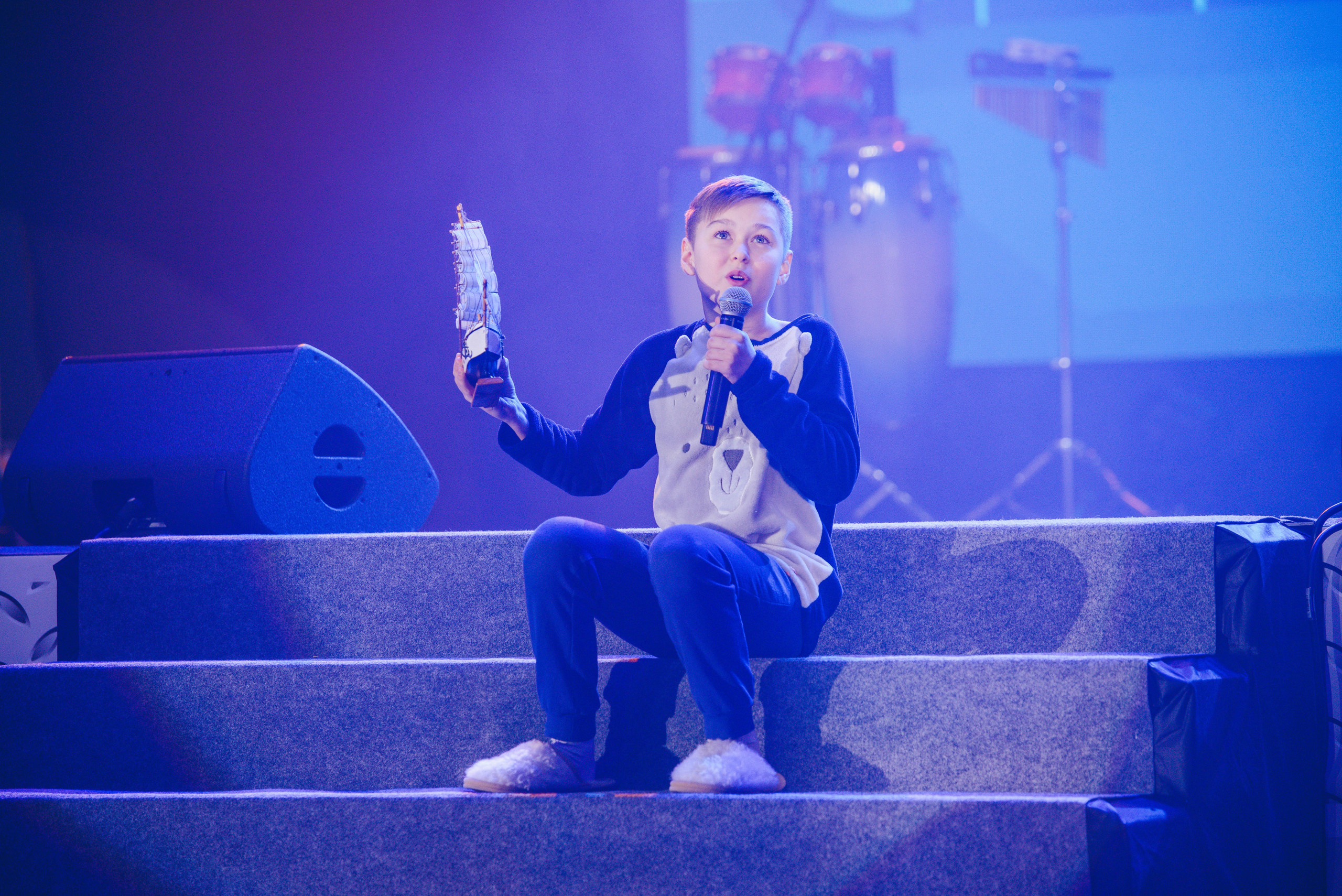 Корпоративные мероприятия. Фотограф Сергей Бабин