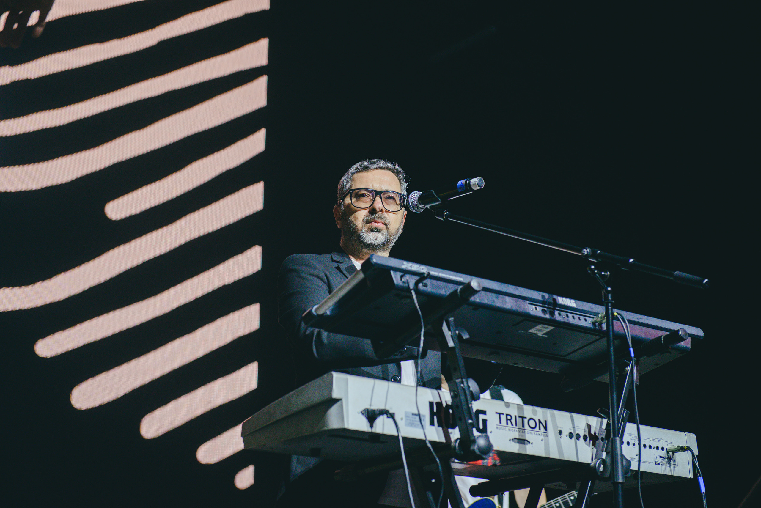 Корпоративные мероприятия. Фотограф Сергей Бабин