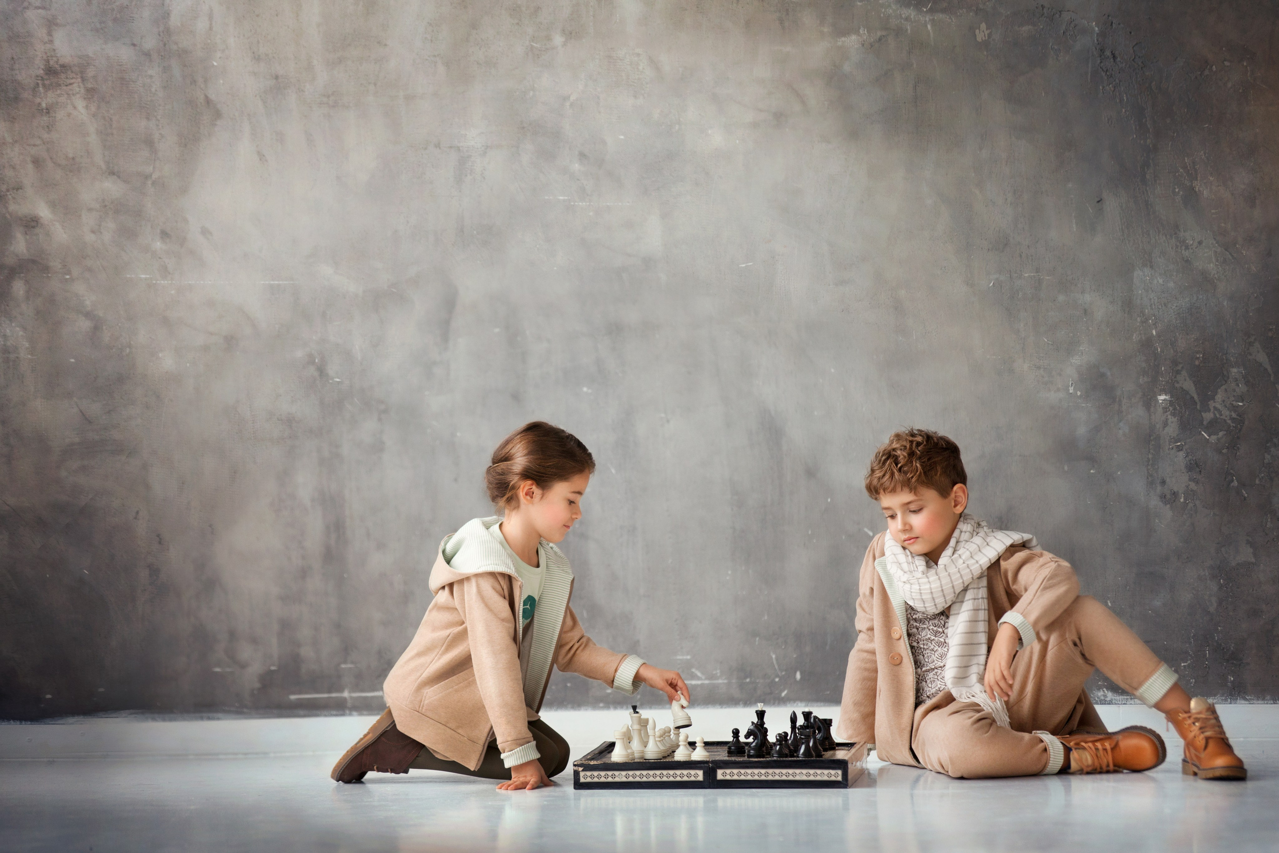 Bluegreens. Детский и ньюборн фотограф в Санкт-Петербурге Марина Айдинян