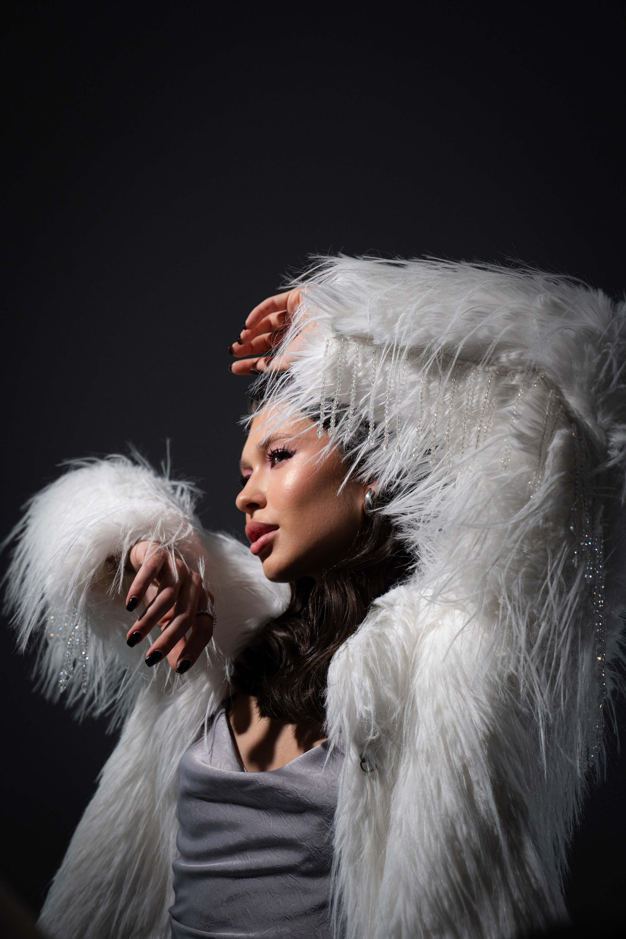 Индивидуальная фотосессия. Семейный и детский фотограф в Ростове-на-Дону