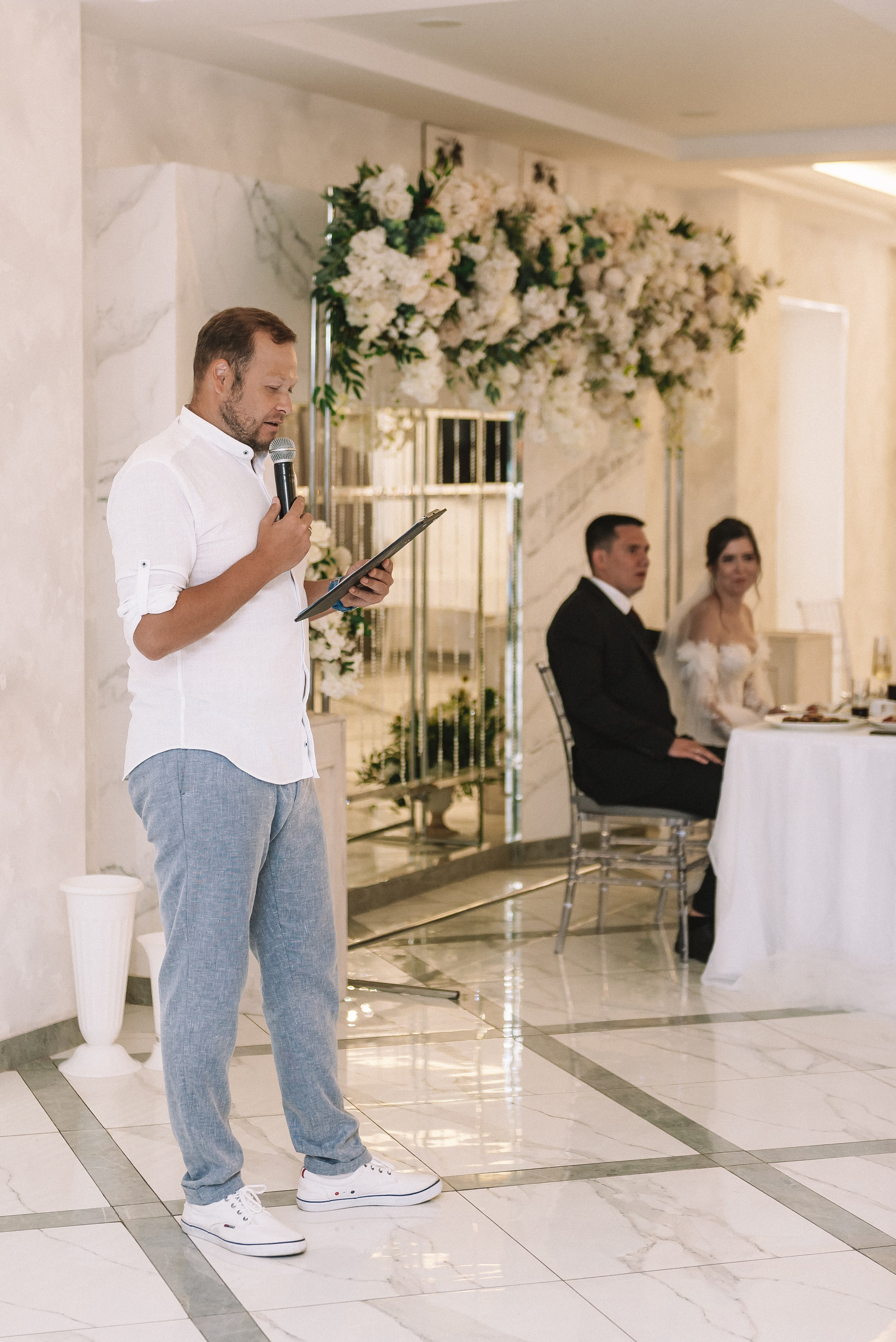 Елена + Владислав. Свадебный и семейный фотограф в Волгограде Олеся Лисицкая