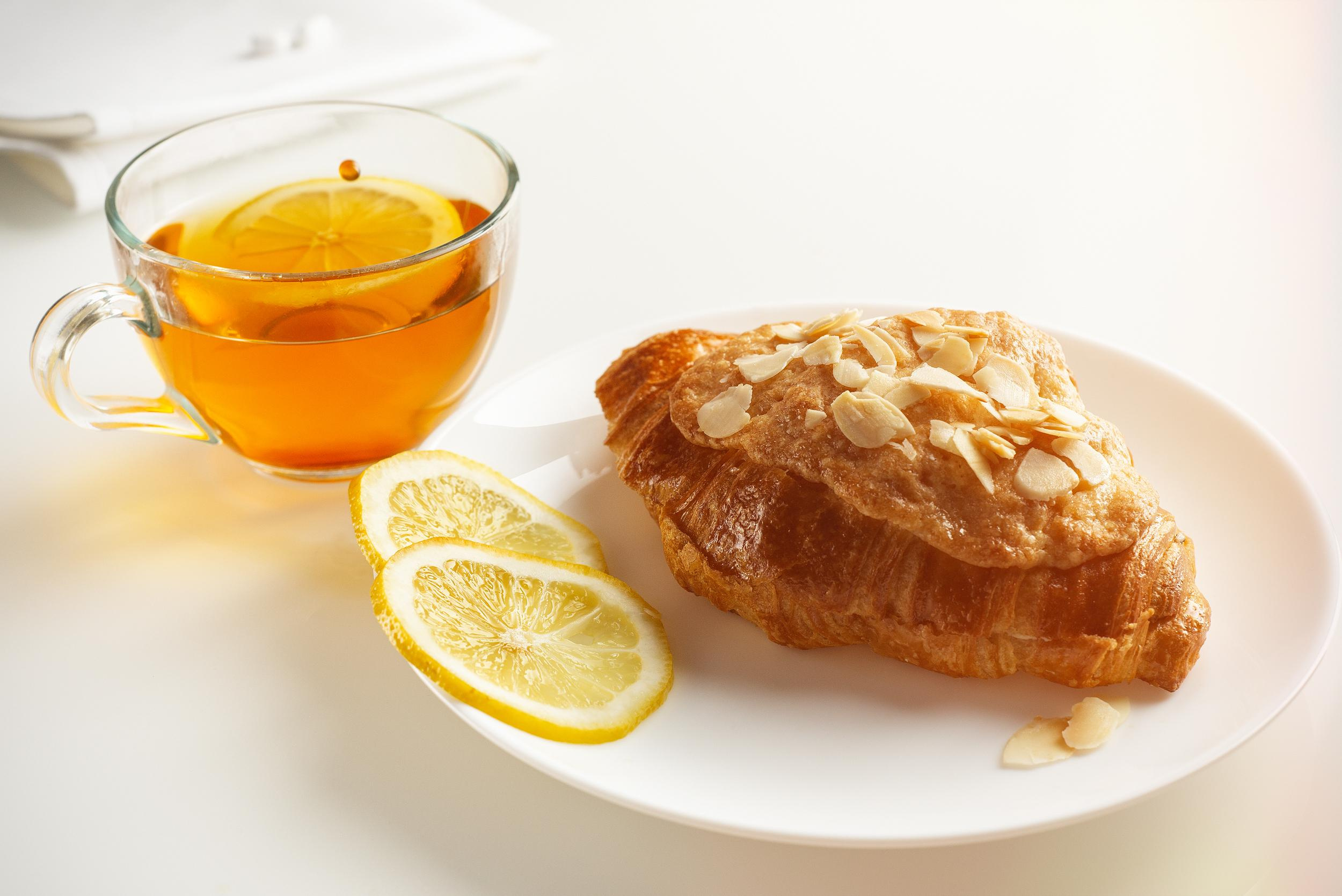 Food-съемка и съемка для меню. Предметный фотограф в Петрозаводске Дибров Николай