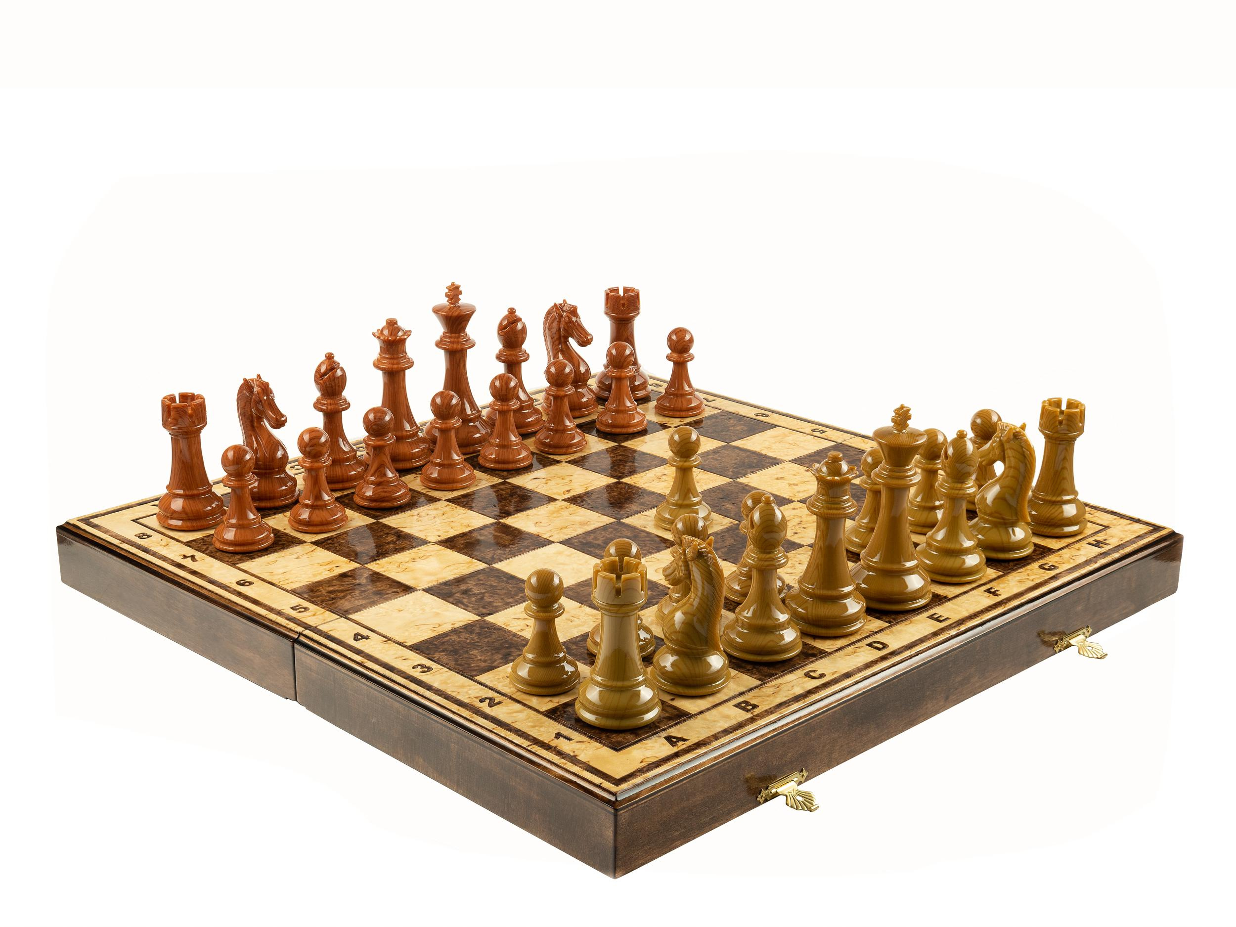 Съемка для маркетплейсов. Предметный фотограф в Петрозаводске Дибров Николай