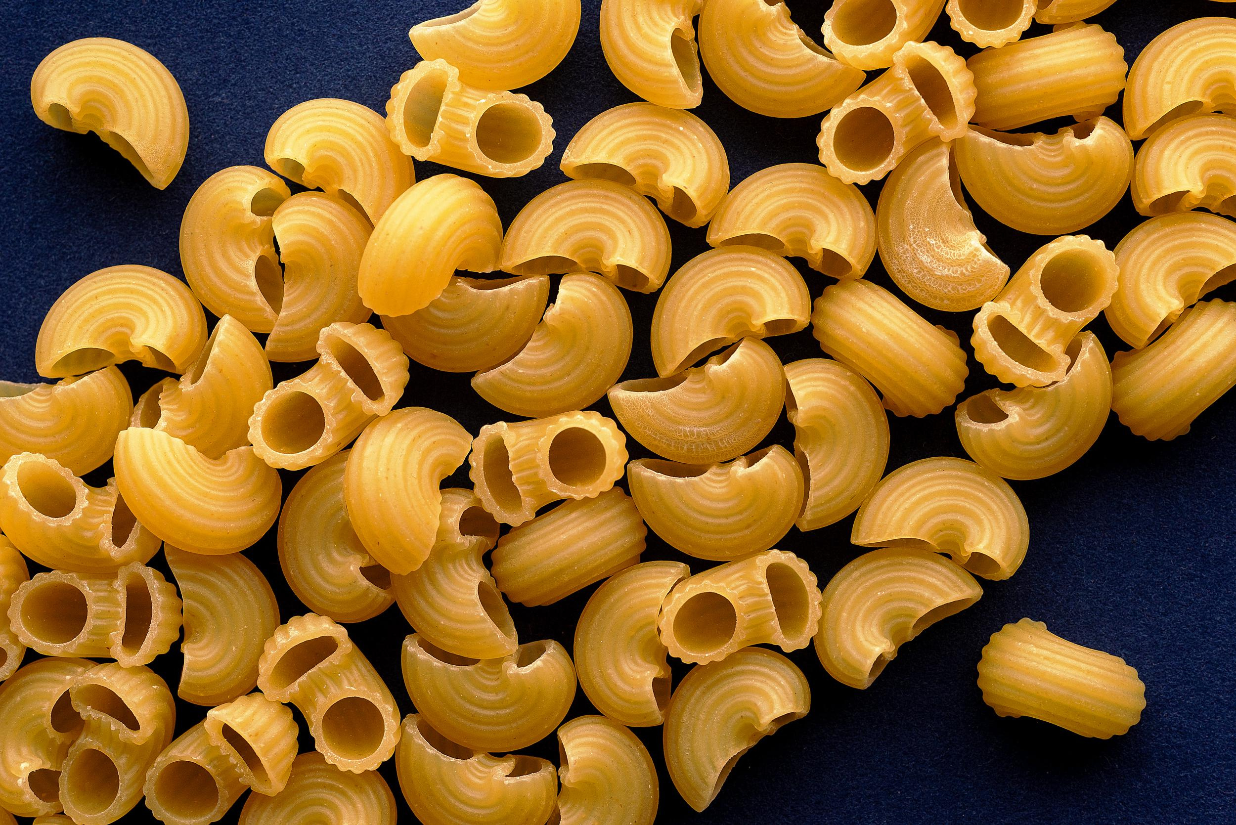 Food-съемка и съемка для меню. Предметный фотограф в Петрозаводске Дибров Николай