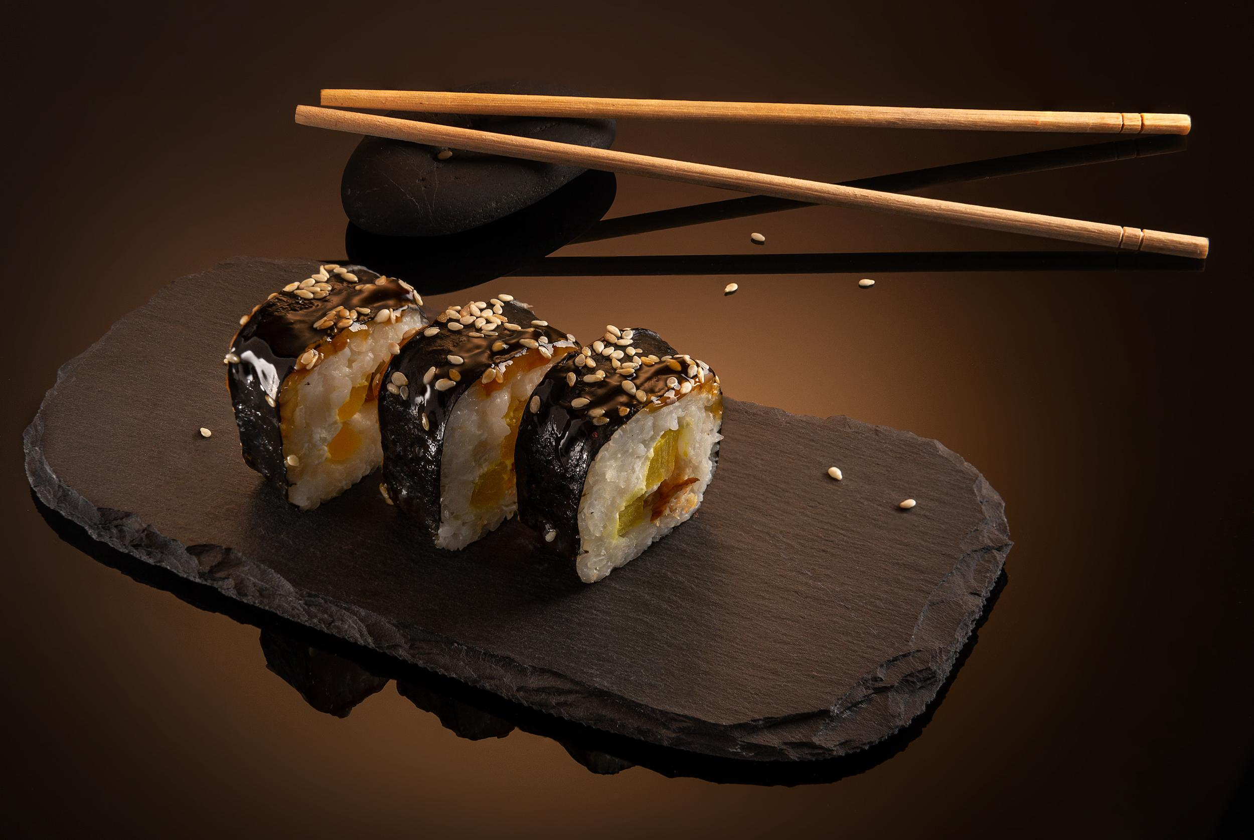 Food-съемка и съемка для меню. Предметный фотограф в Петрозаводске Дибров Николай