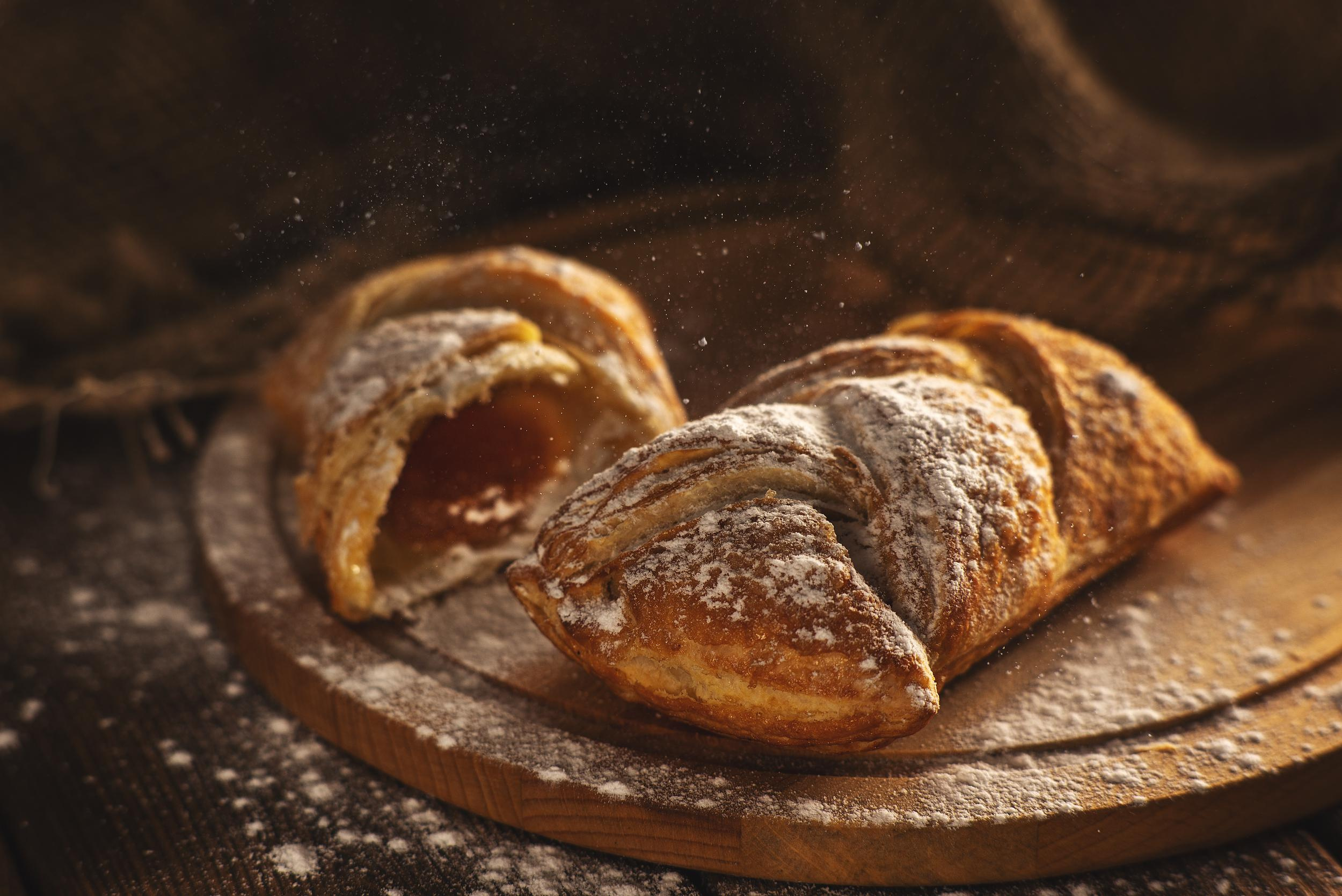 Food-съемка и съемка для меню. Предметный фотограф в Петрозаводске Дибров Николай