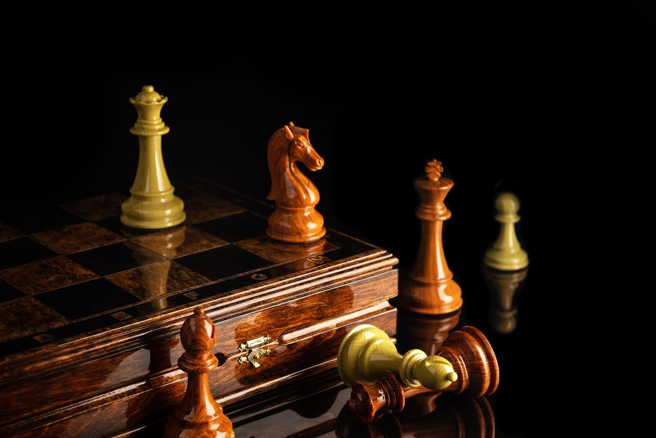 Рекламная и контент съемка. Предметный фотограф в Петрозаводске Дибров Николай