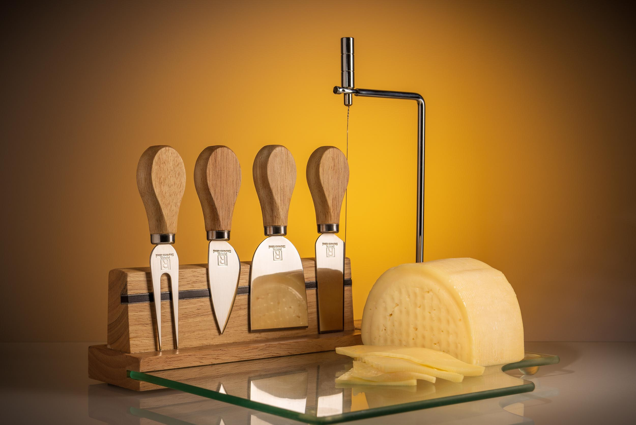 Food-съемка и съемка для меню. Предметный фотограф в Петрозаводске Дибров Николай