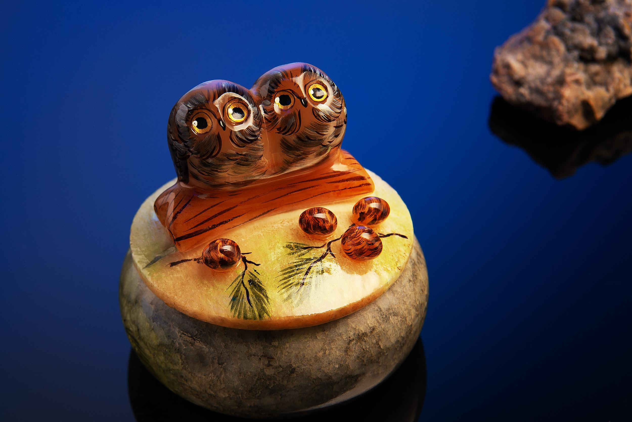 Рекламная и контент съемка. Предметный фотограф в Петрозаводске Дибров Николай