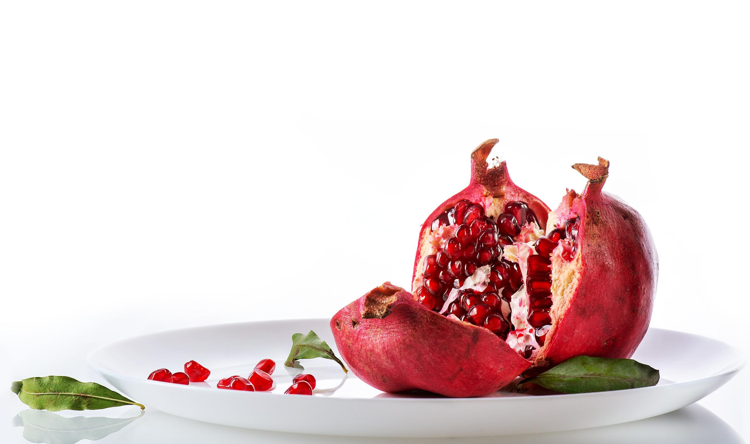 Услуги. Предметный фотограф в Петрозаводске Дибров Николай