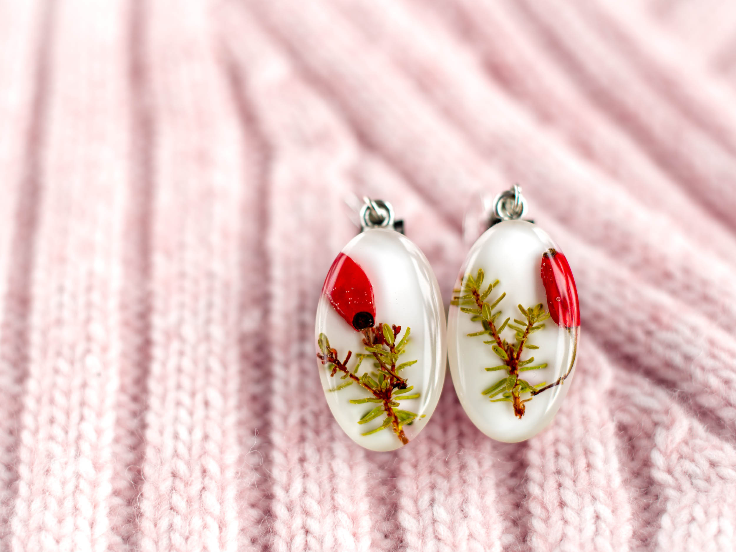 Рекламная и контент съемка. Предметный фотограф в Петрозаводске Дибров Николай