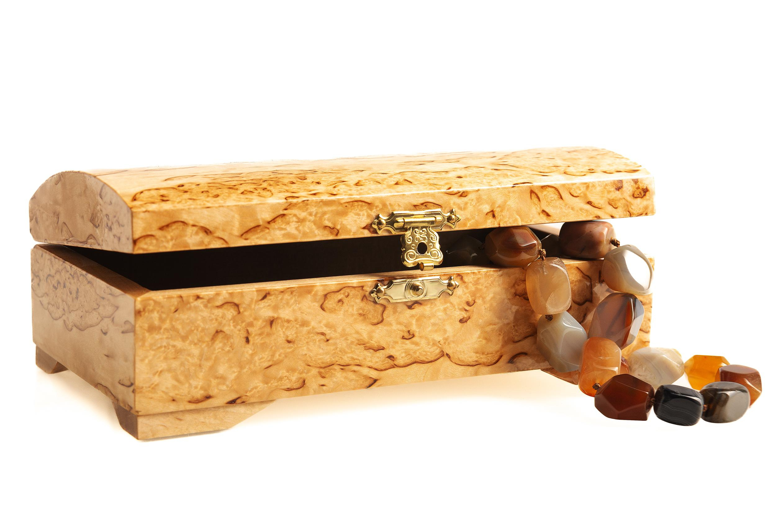 Рекламная и контент съемка. Предметный фотограф в Петрозаводске Дибров Николай