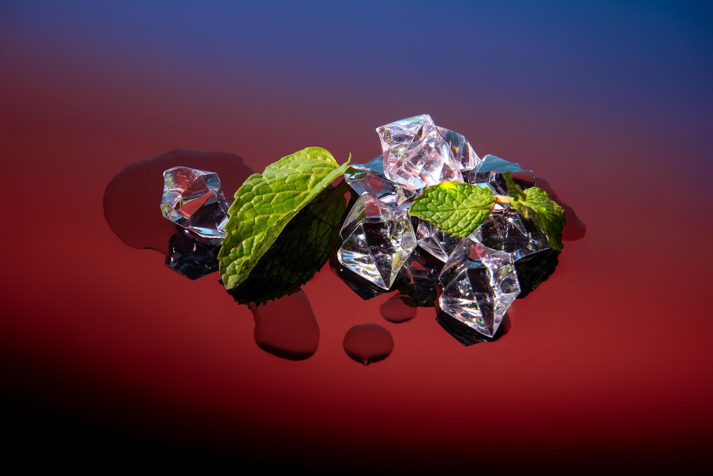 Food-съемка и съемка для меню. Предметный фотограф в Петрозаводске Дибров Николай