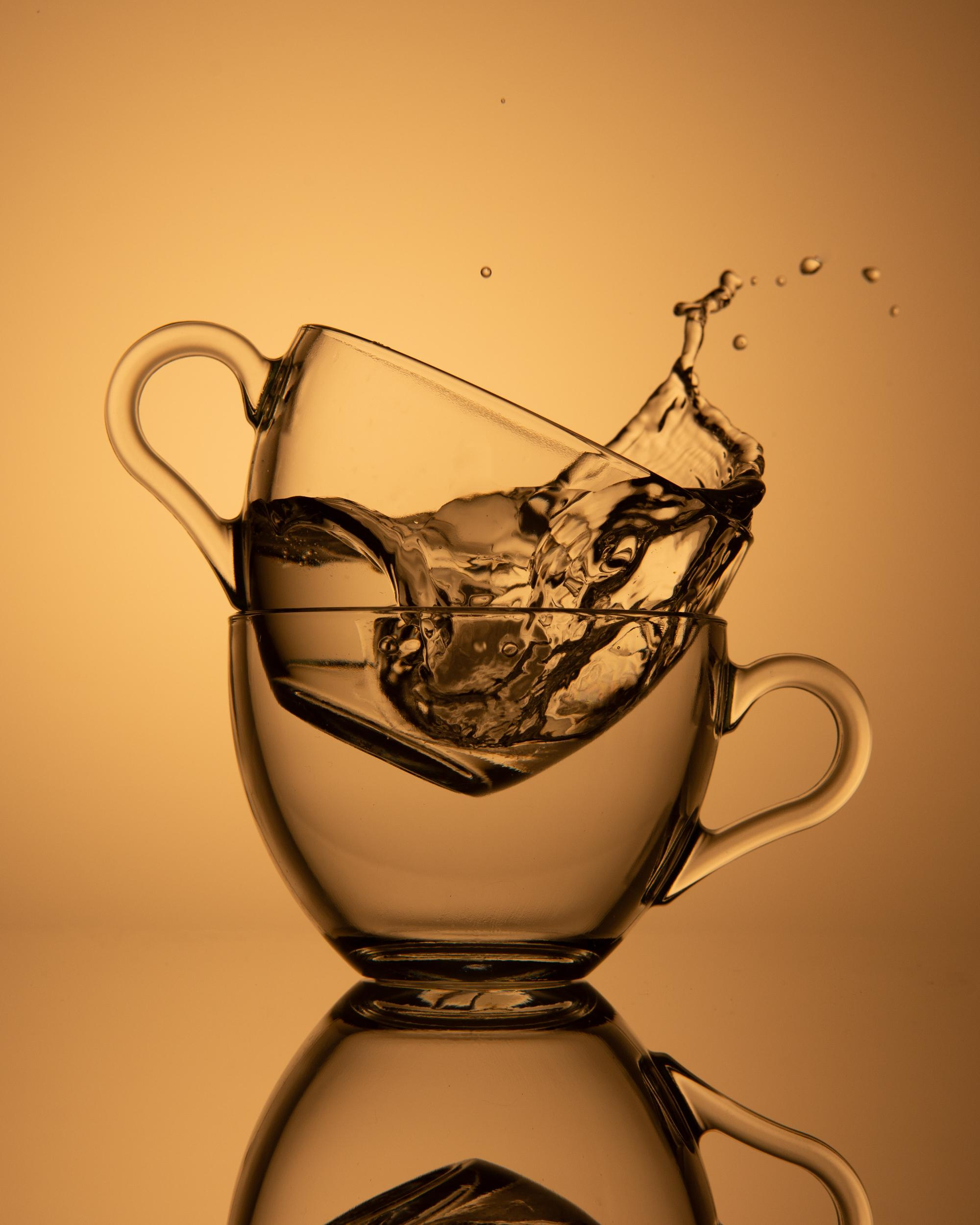 Рекламная и контент съемка. Предметный фотограф в Петрозаводске Дибров Николай