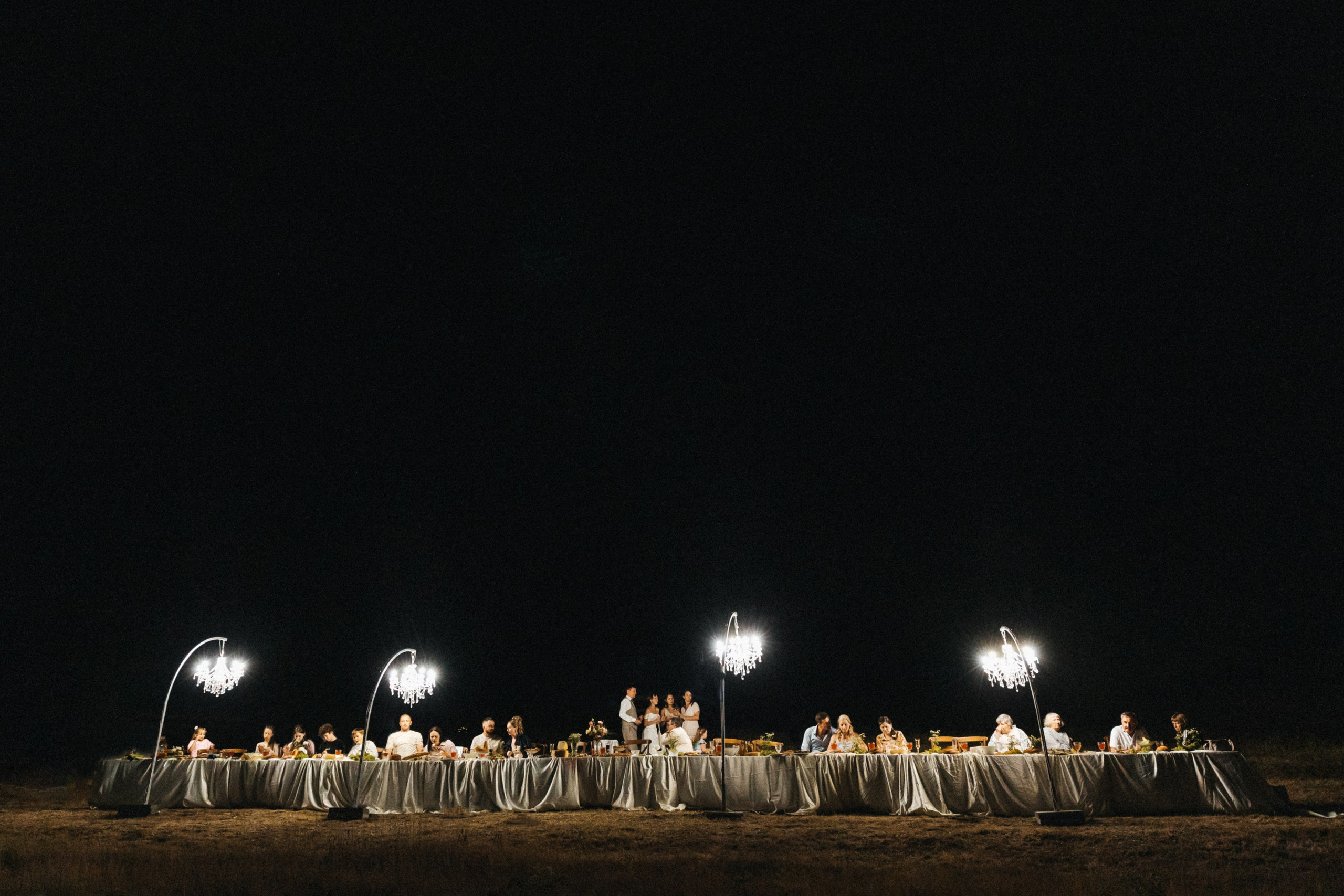 Шепот трав. Свадебный и семейный фотограф и видеограф, Крым, Москва, Санкт -Петербург