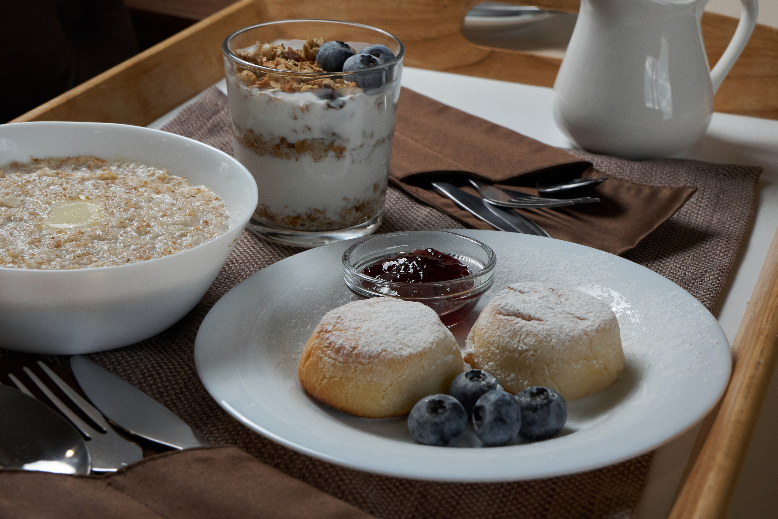 Фотографии шведских столов. Профессиональный фотограф в Анапе Артем Ковальский