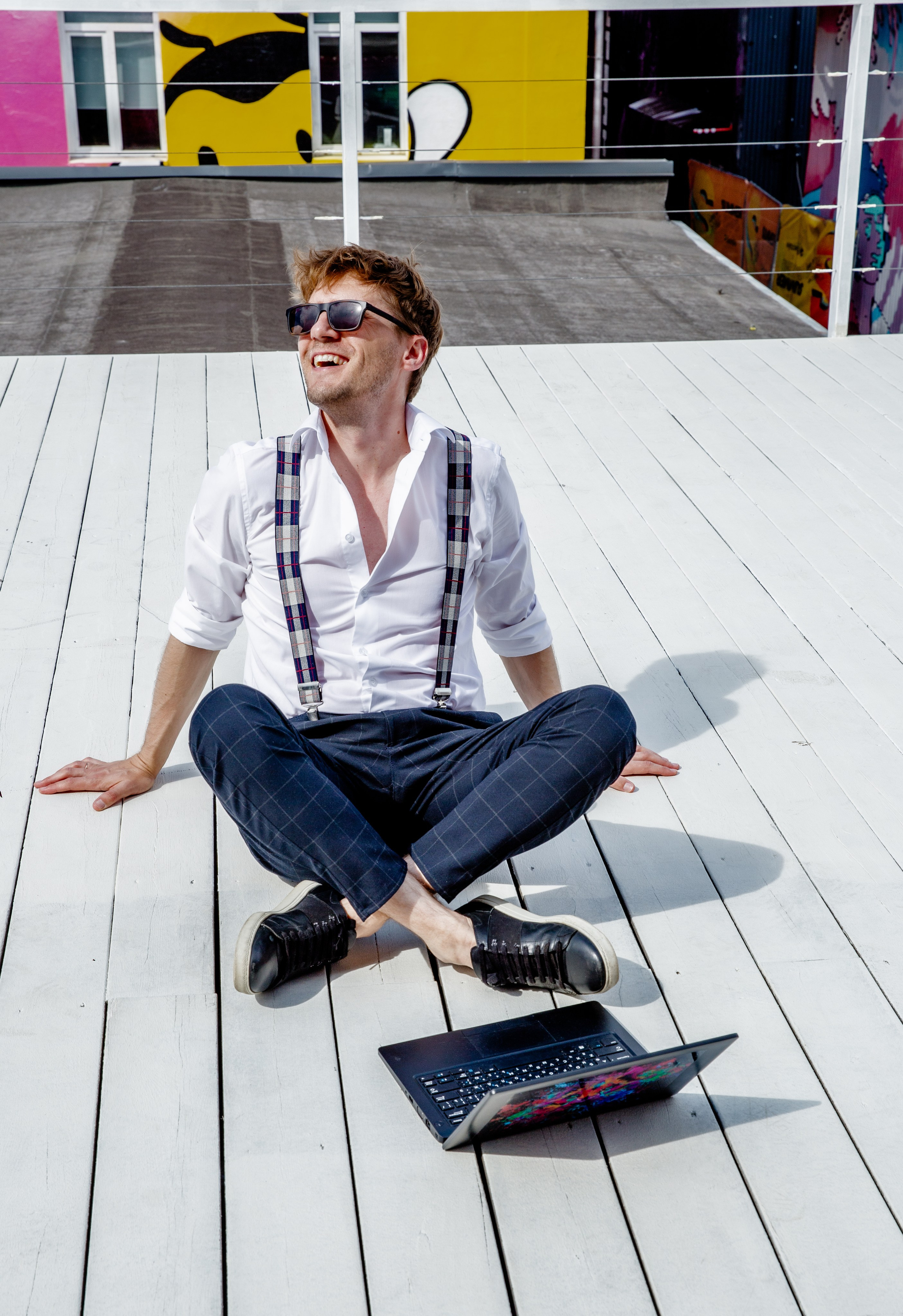 Мужская фотография. Портретный, детский и арт фотограф Куграшов Евгений