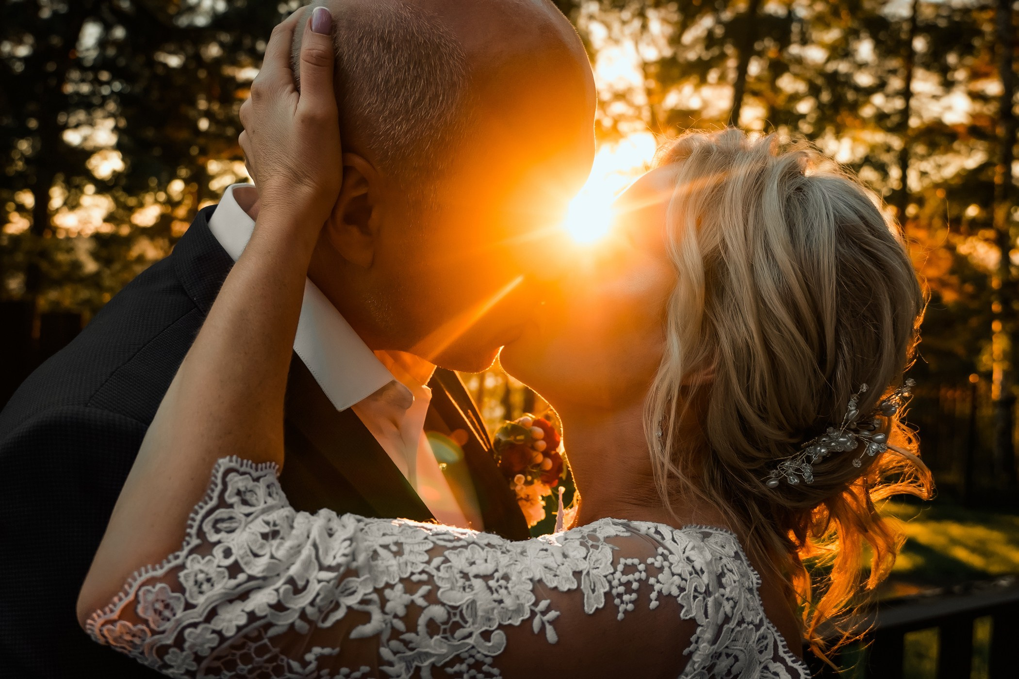 СВАДЕБНАЯ ФОТОСЪЕМКА. Тимур Аминов | Фотограф в Кемерове