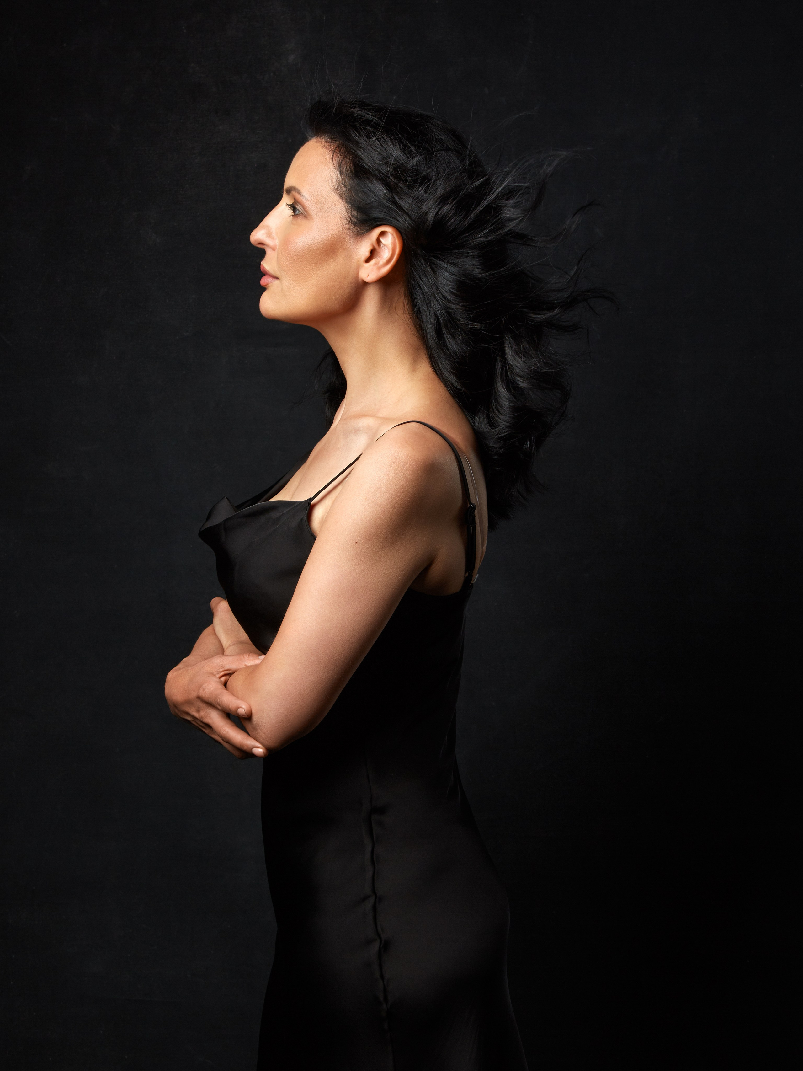 Художественная фотосессия для женщин. Фотограф в Санкт-Петербурге Анастасия Леонтьева. Фотограф в Санкт-Петербурге Анастасия Леонтьева