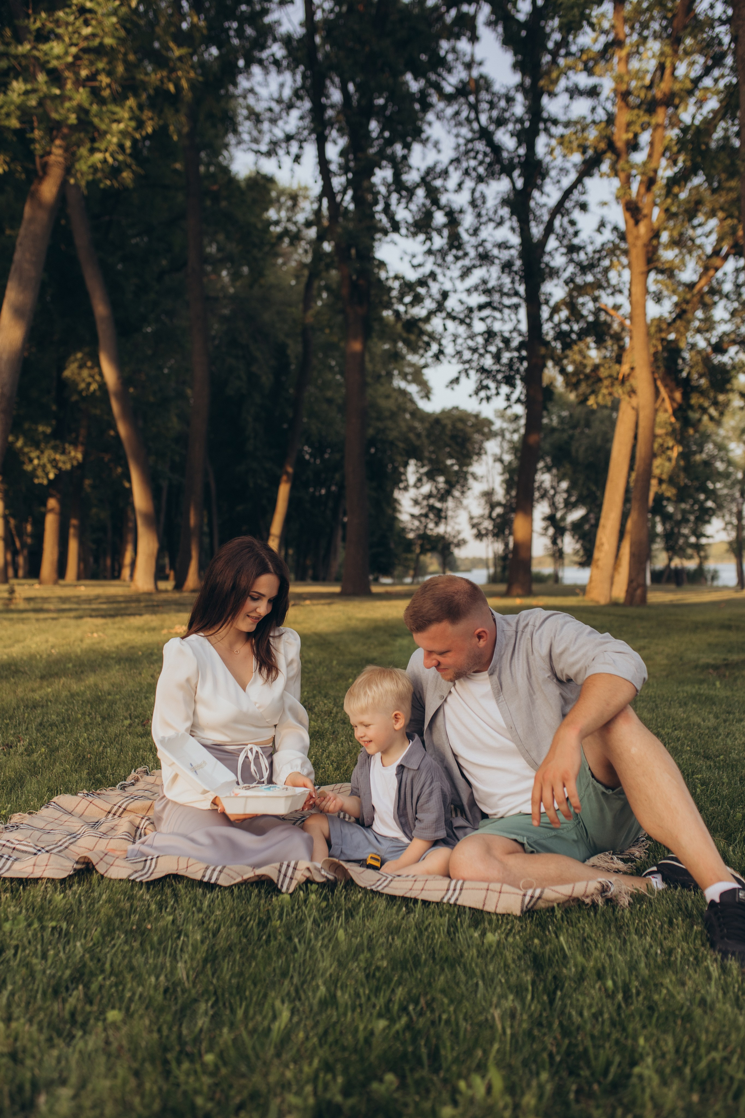 Марку 3. Свадебный и семейный фотограф в Белгороде Евгения Курочкина
