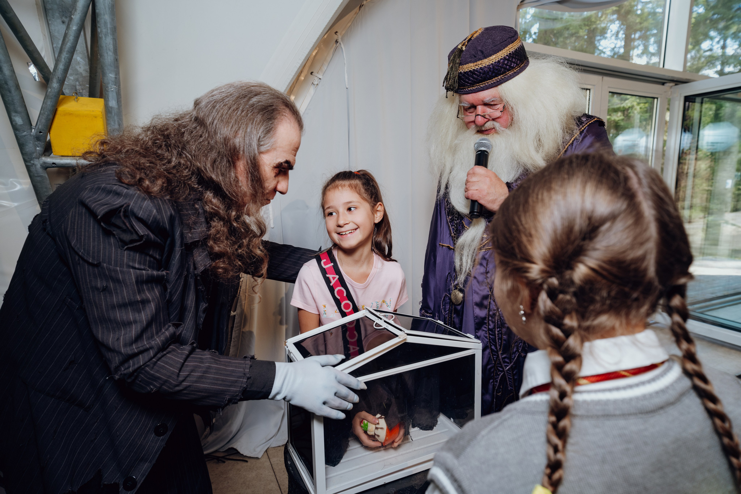 Корпоративы/Праздники. Фотограф и видеограф в Северной столице