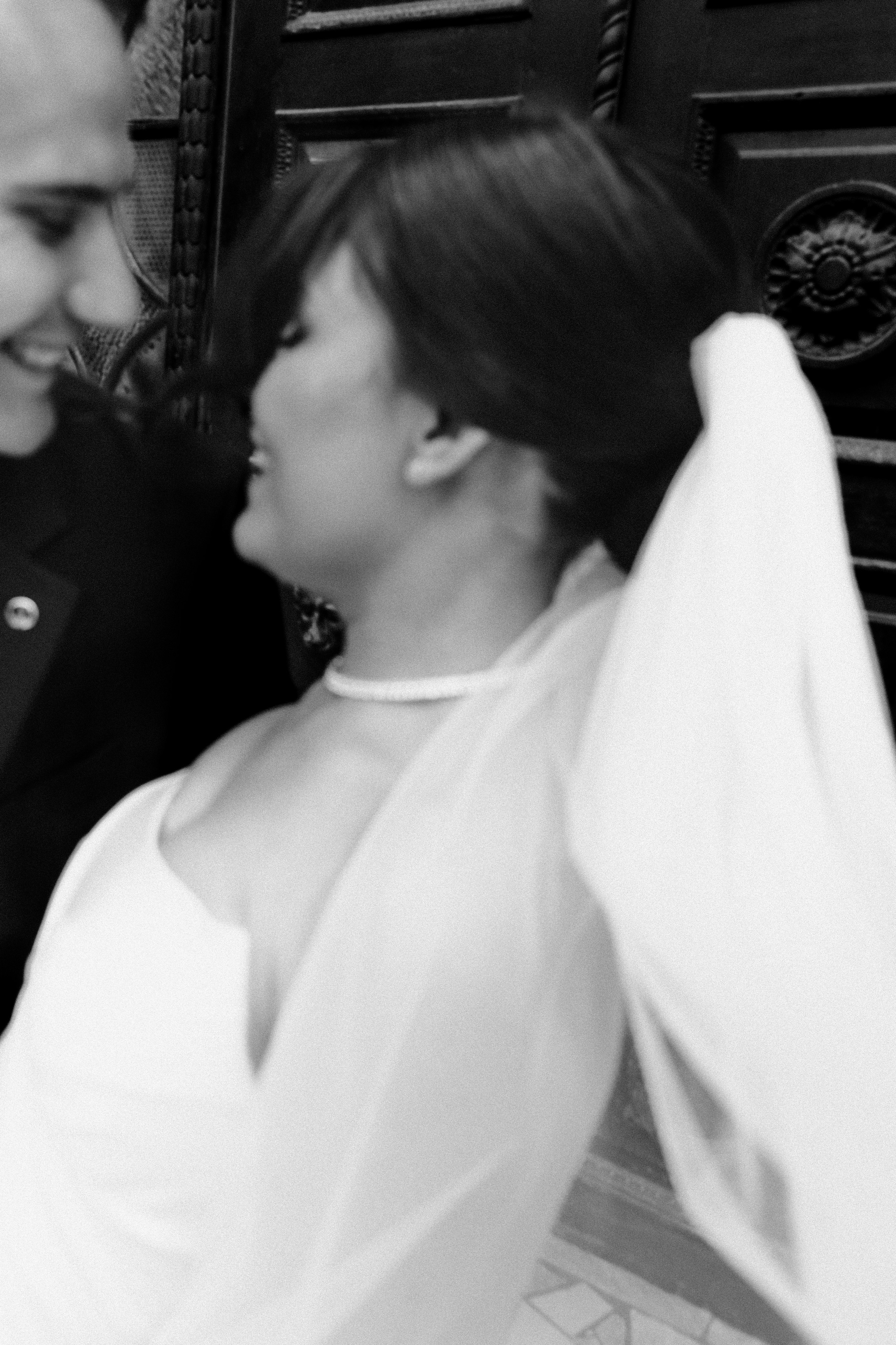 Вячеслав & Сабина. Свадебный фотограф Иваново Игнатов Дмитрий Фотосессия Иваново