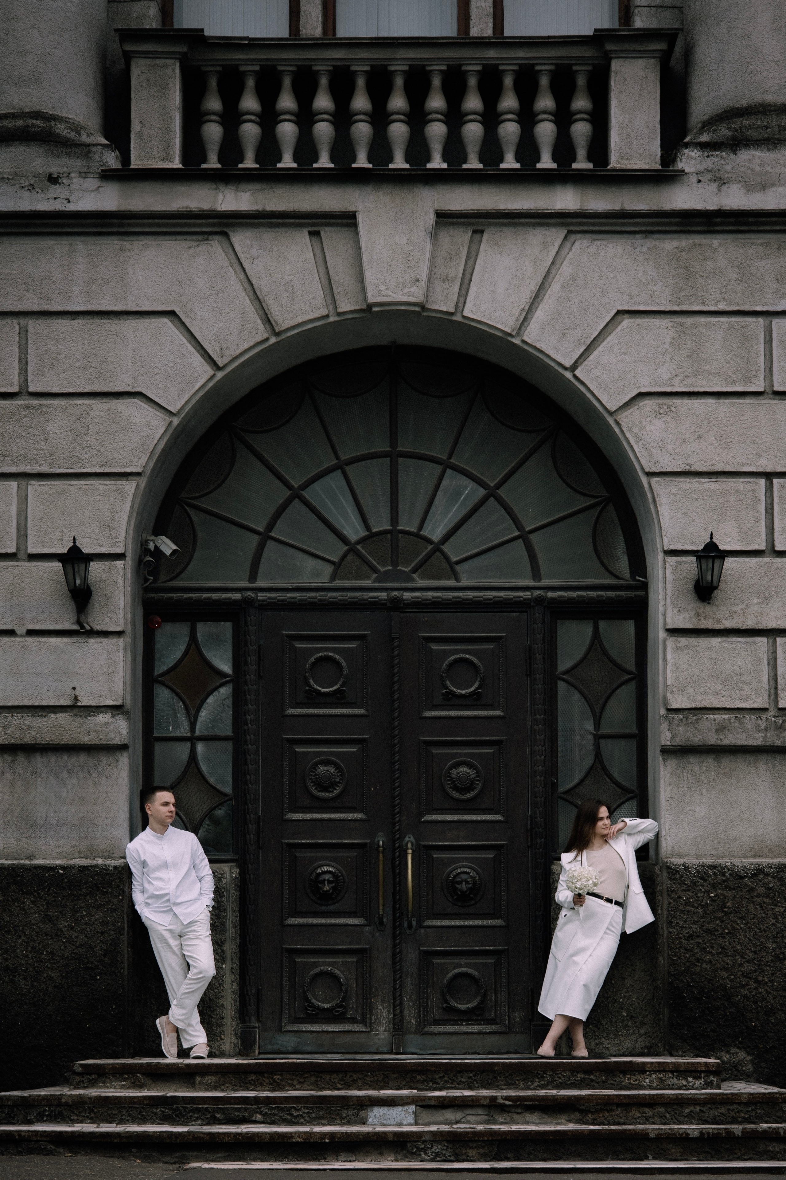 Фотограф Иваново Съемка Иваново Фотограф Love Story Иваново Фотосессия Иваново Фотосъемка Иваново съемка под ключ Иваново Свадебный фотограф Иваново Свадьба Иваново