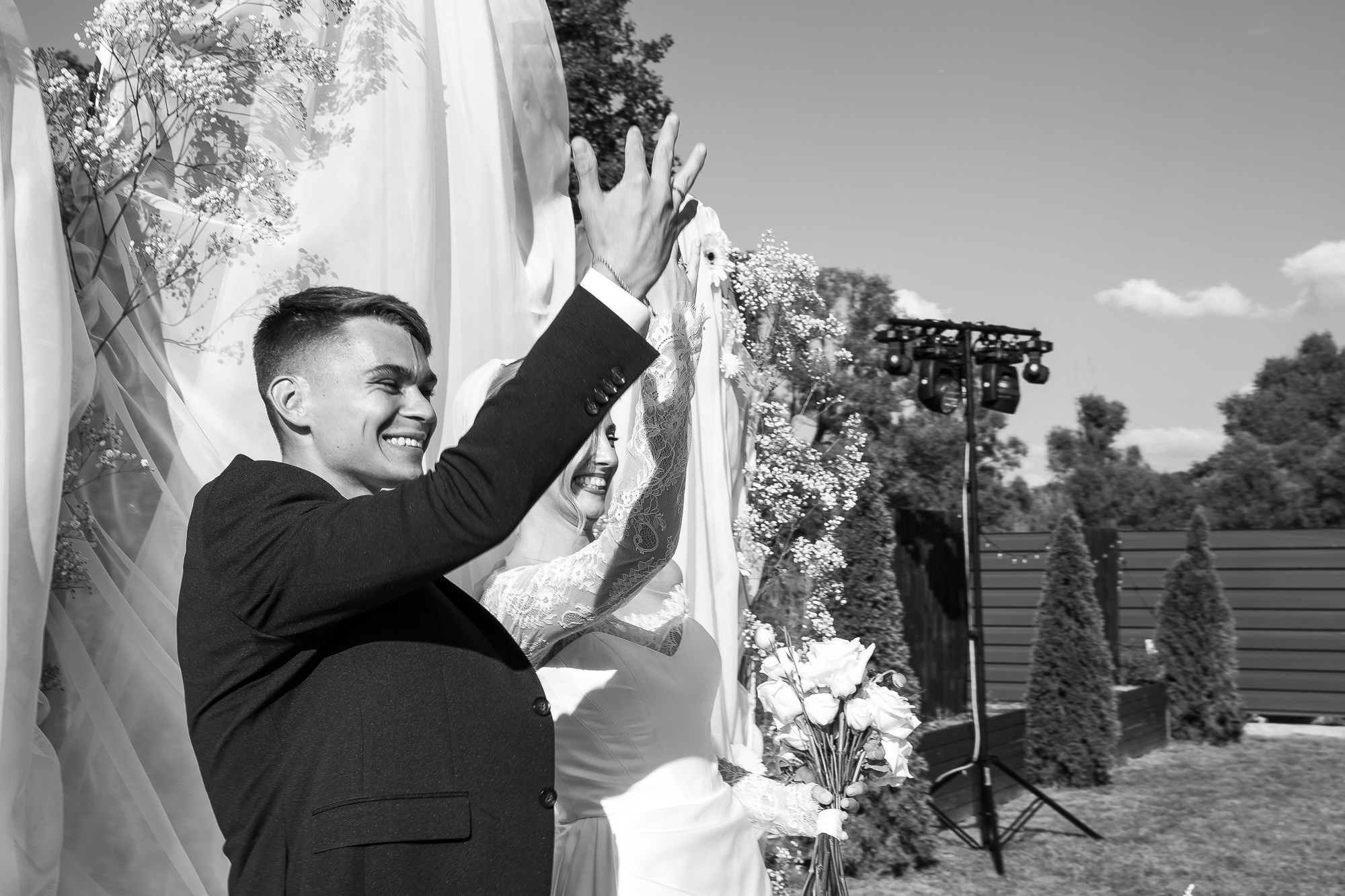 LEMON. Фотограф Воронеж/Белгород/Курск/все виды съемок