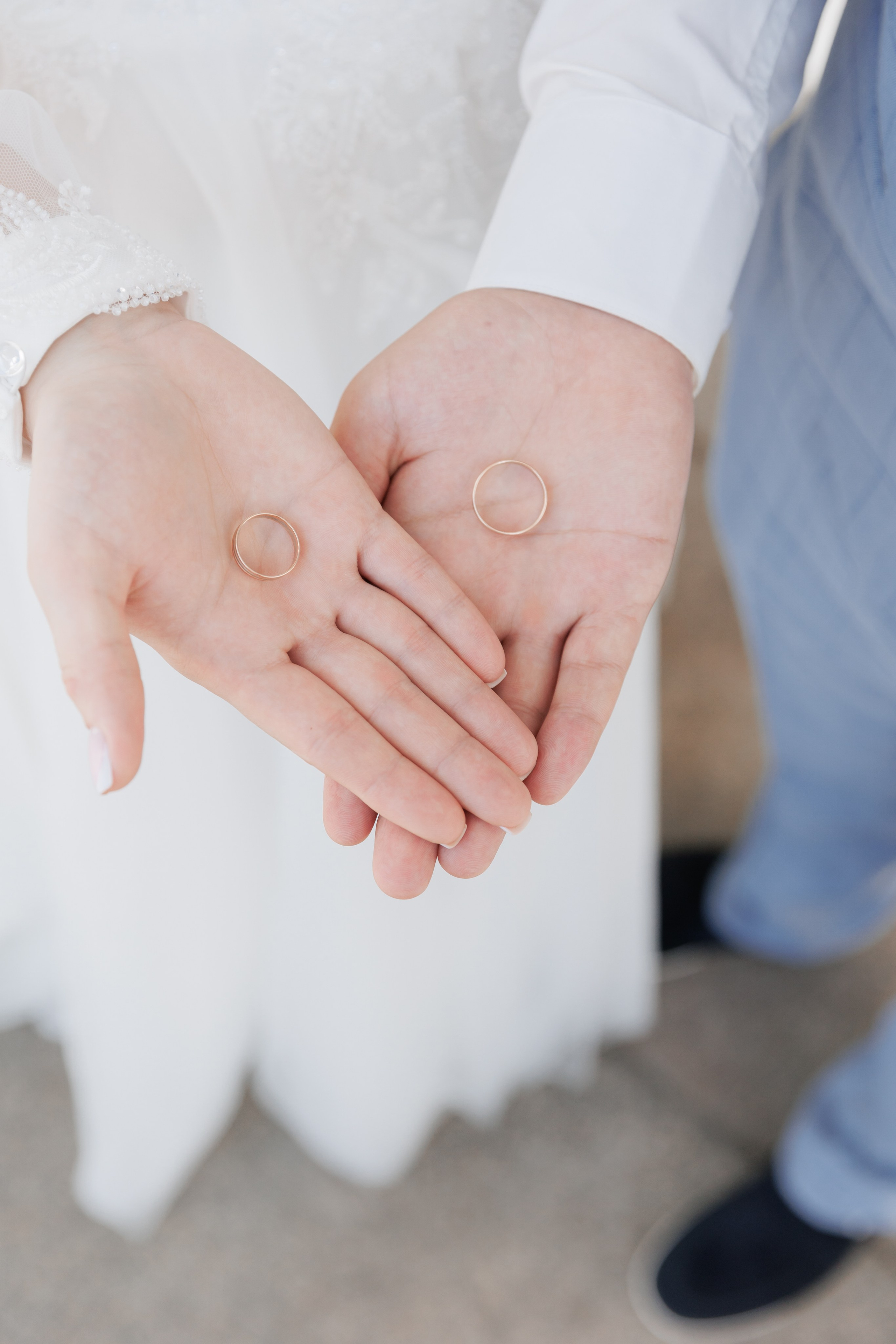 Свадьба. Свадебный и семейный фотограф в Твери и Тверской области