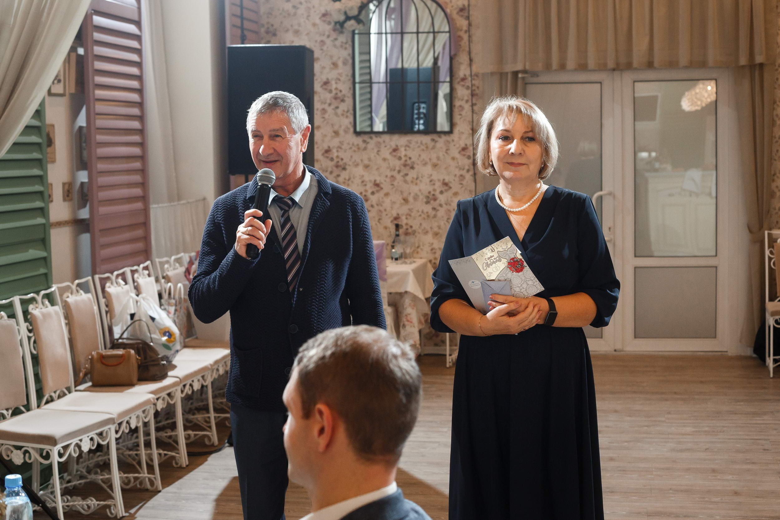 Свадьба в октябре. Свадебный фотограф Игорь Брундасов 8PHOTO на свадьбу венчание загс СПб