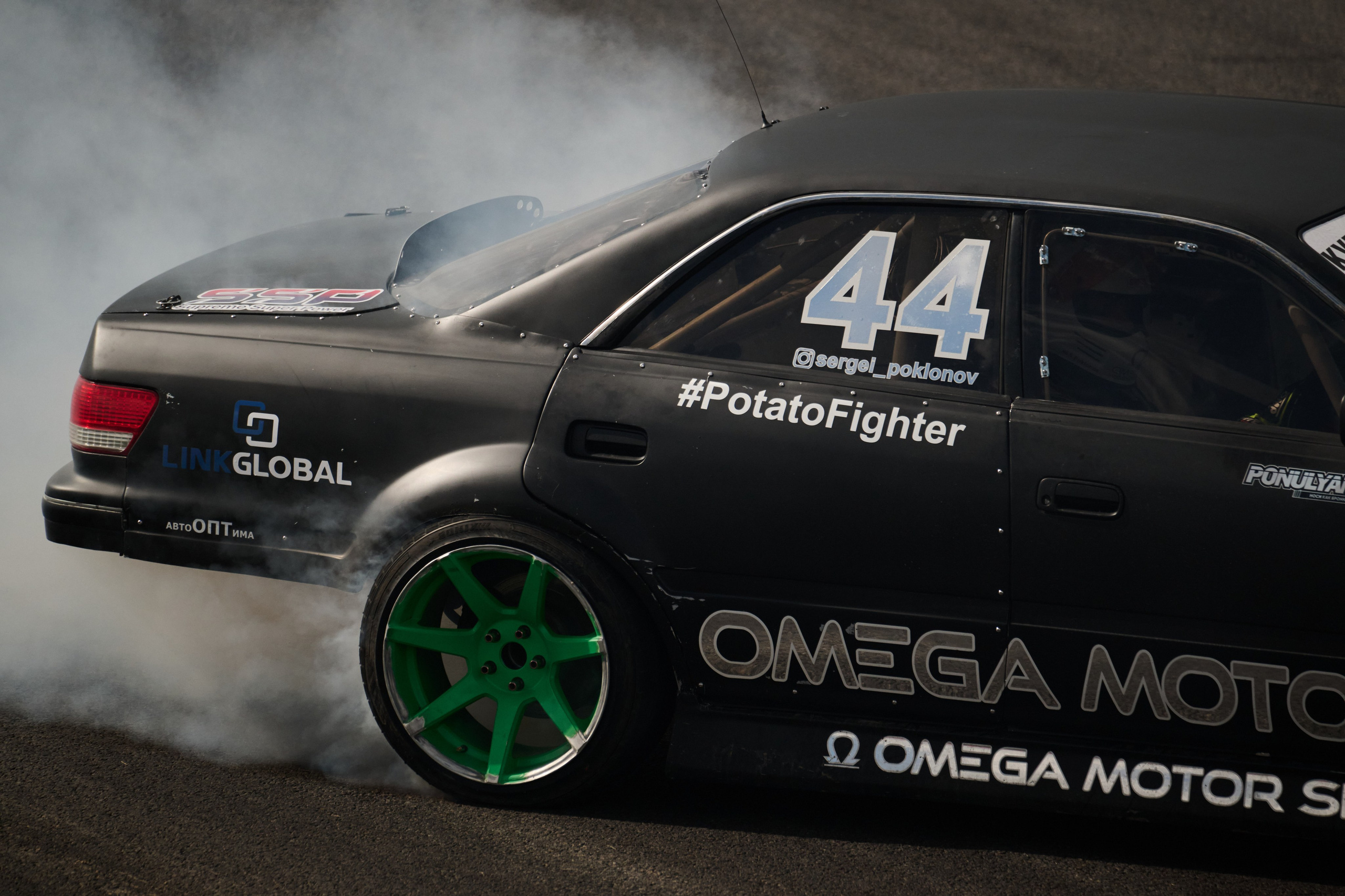 3 этап кубка Ракеты 2025 год. Сергей Богомолов. Свадебный и семейный фотограф