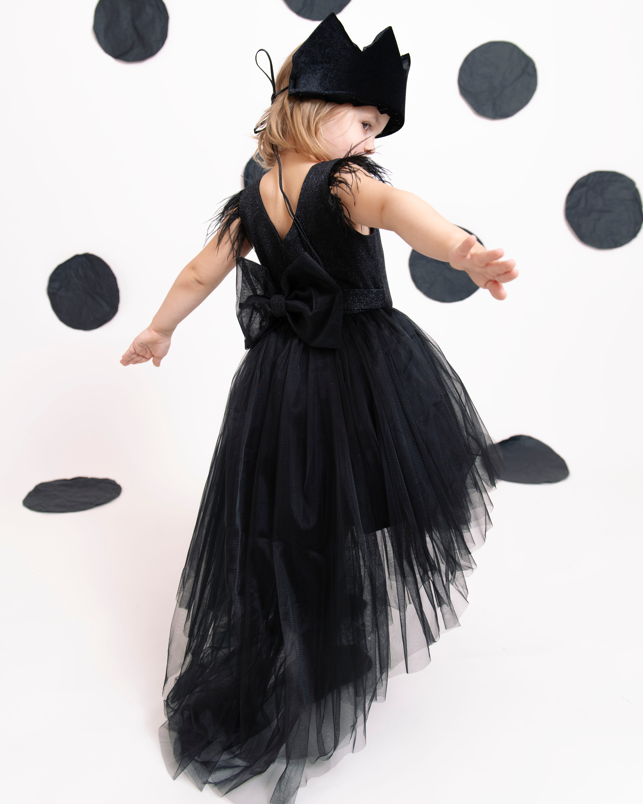 Зазеркалье. Детские фотопроекты Москва