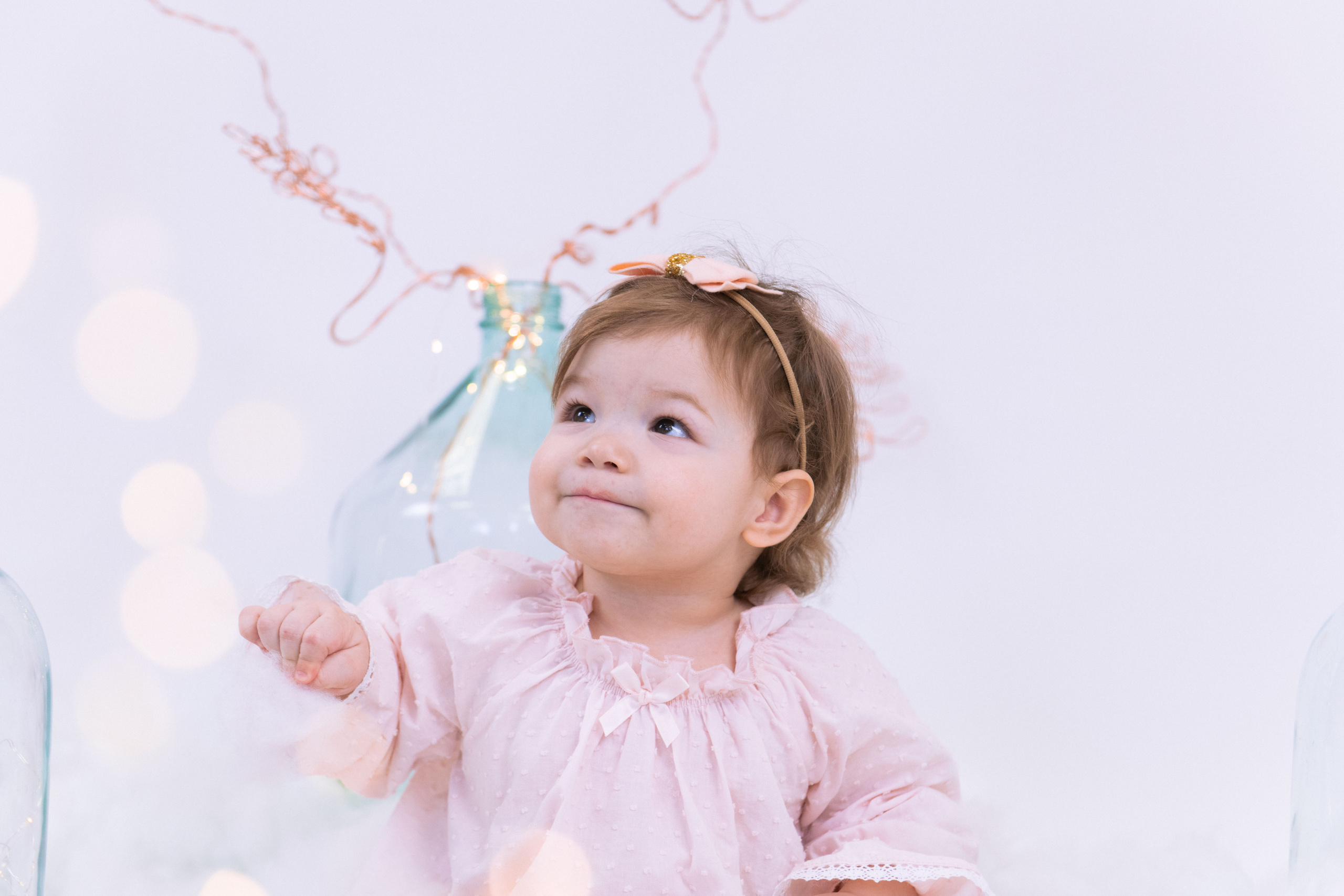 Мечты в облаках. Детские фотопроекты Москва