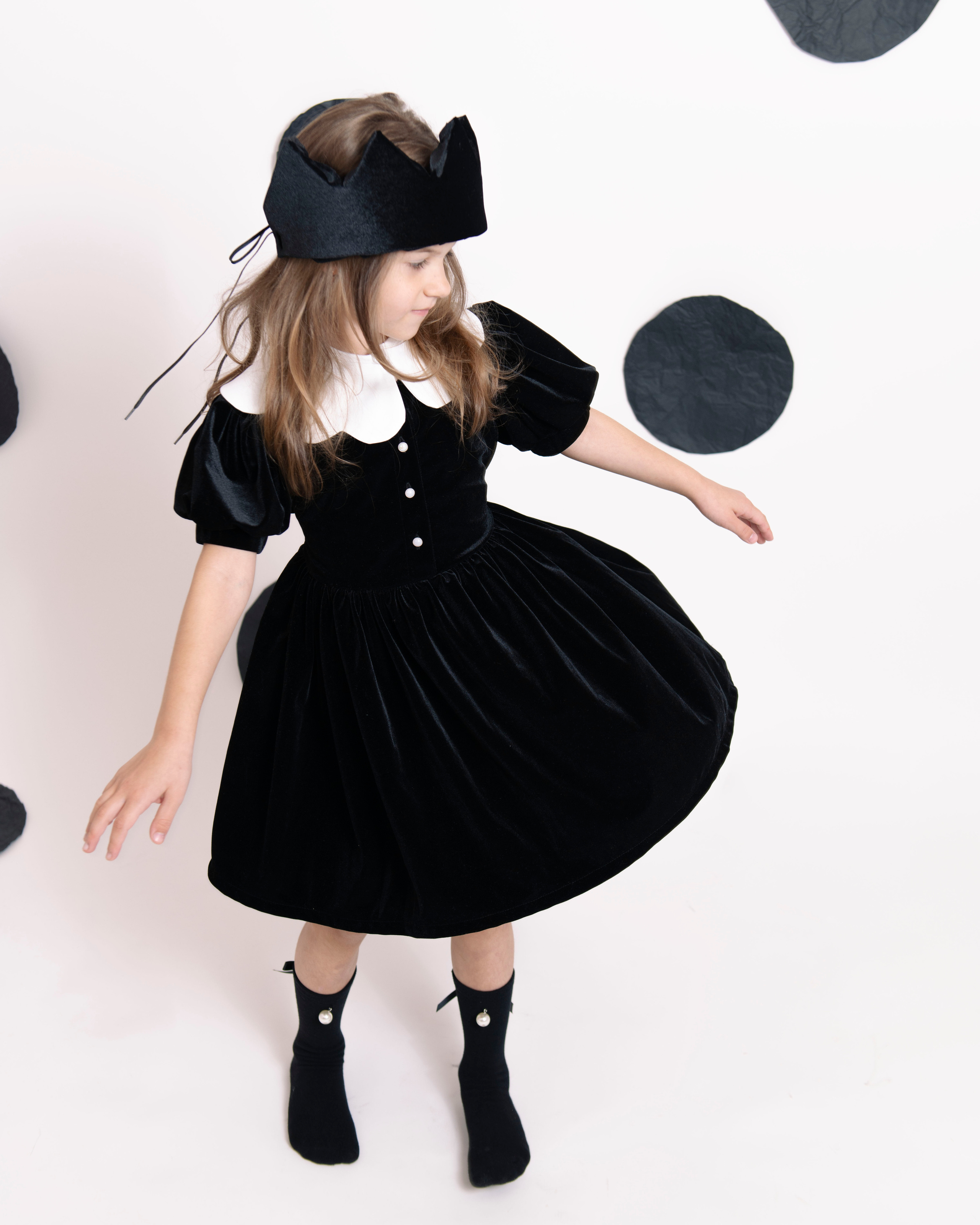 Зазеркалье. Детские фотопроекты Москва