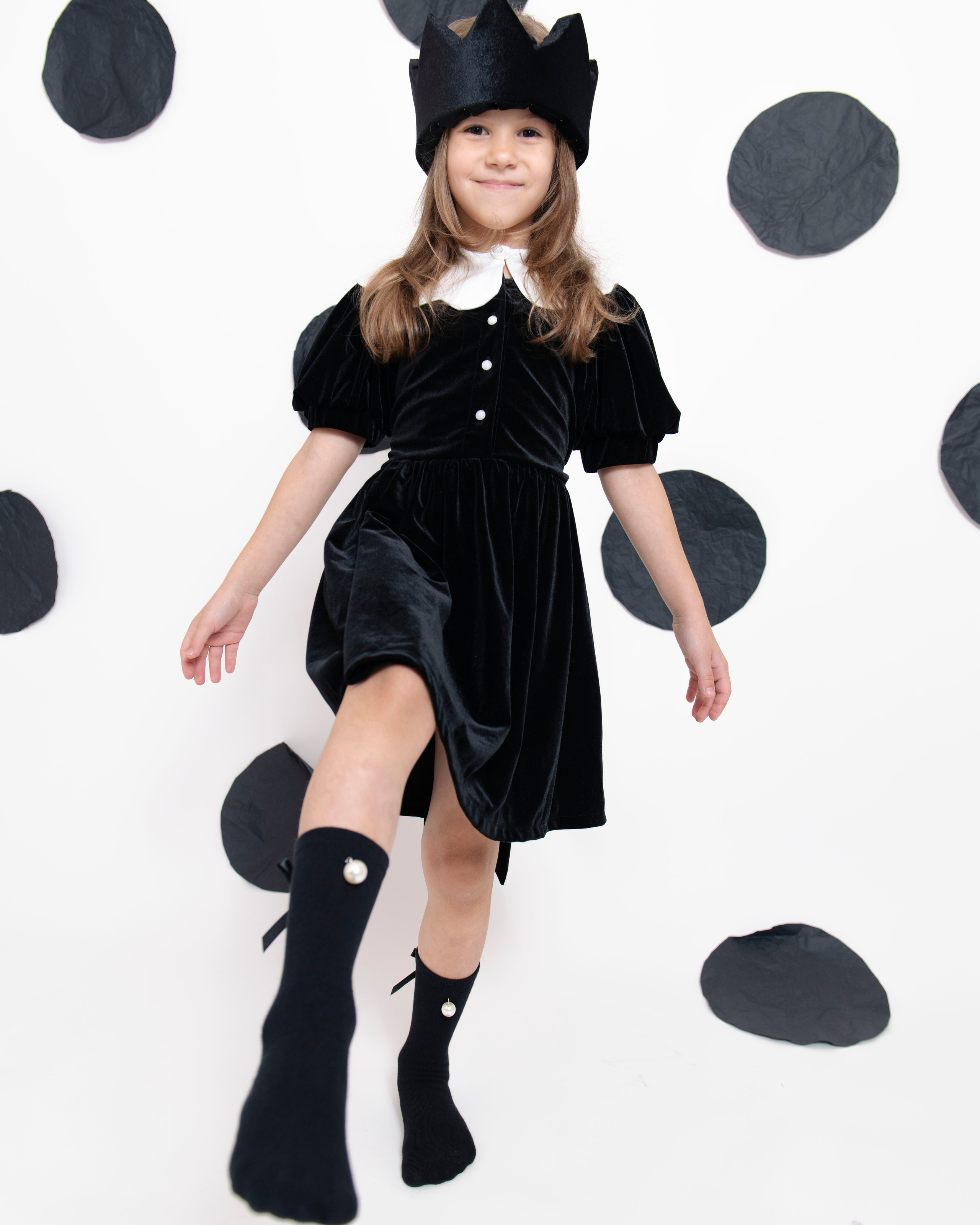 Зазеркалье. Детские фотопроекты Москва