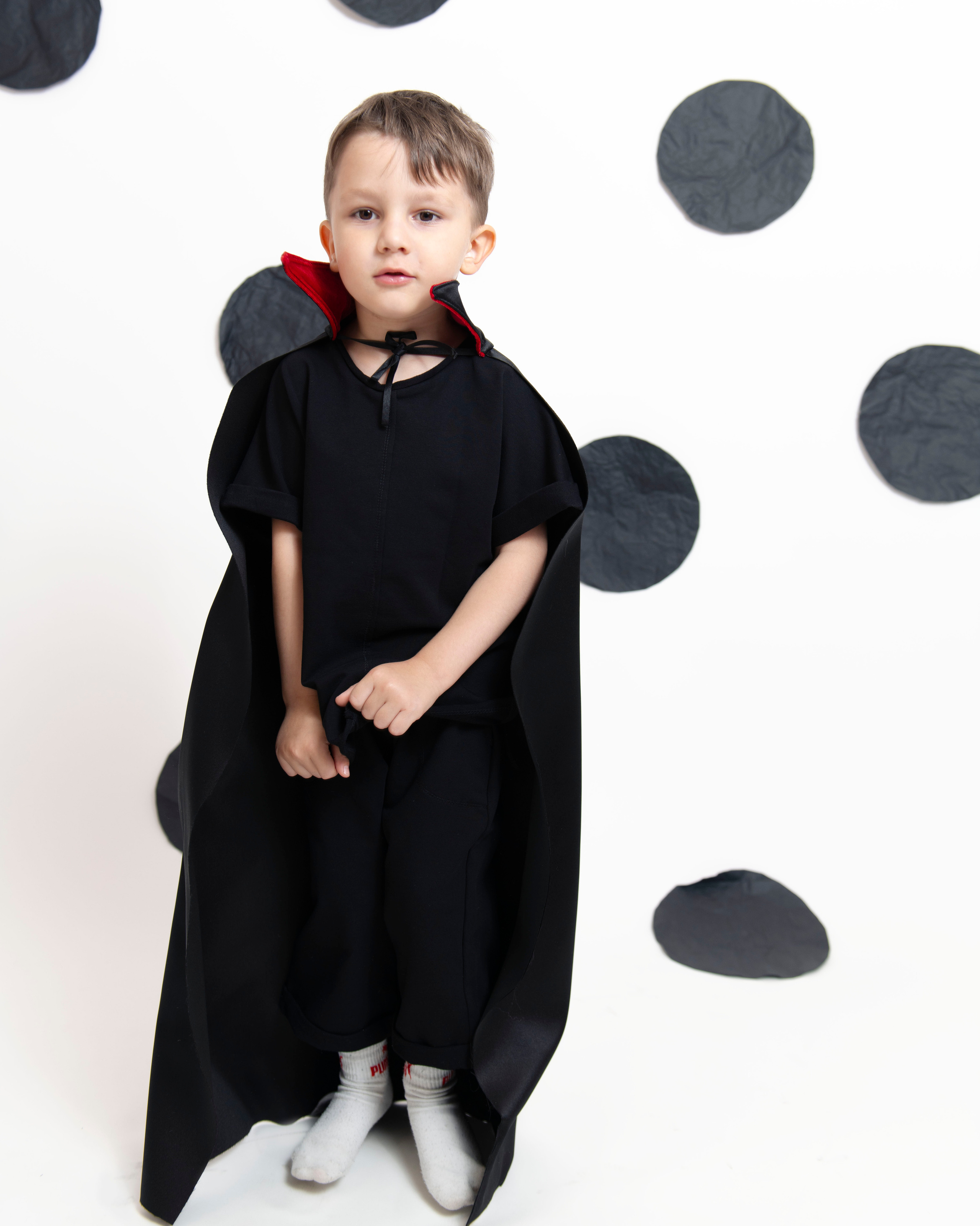 Зазеркалье. Детские фотопроекты Москва