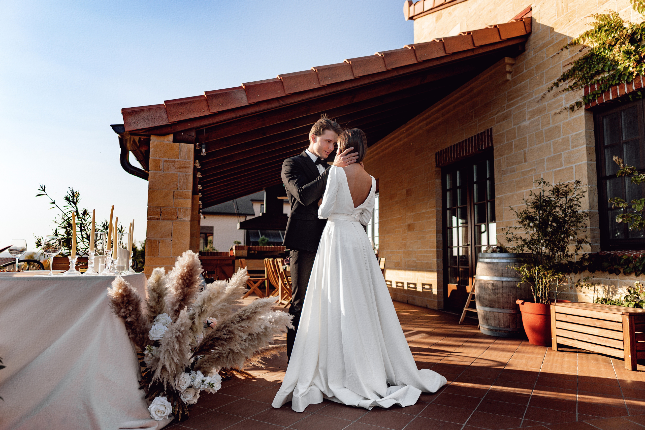 Отзывы о свадебном фотографе и видеографе в Ростове-на-Дону. Максим и Наталья Лебедевы. Свадебный фотограф и видеограф в Ростове-на-Дону. Максим и Наталья Лебедевы