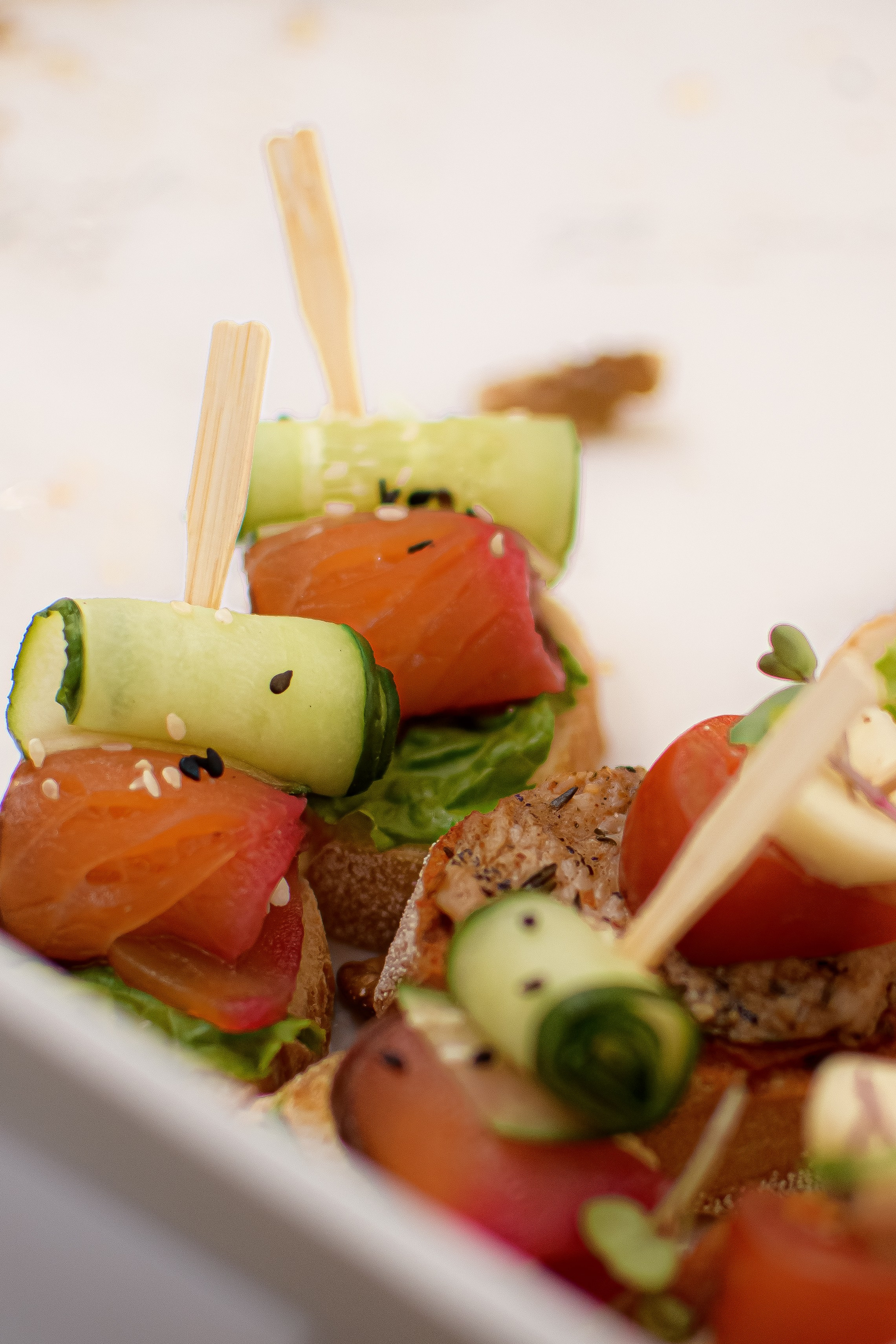 ФЛАГМАН. Photokarish