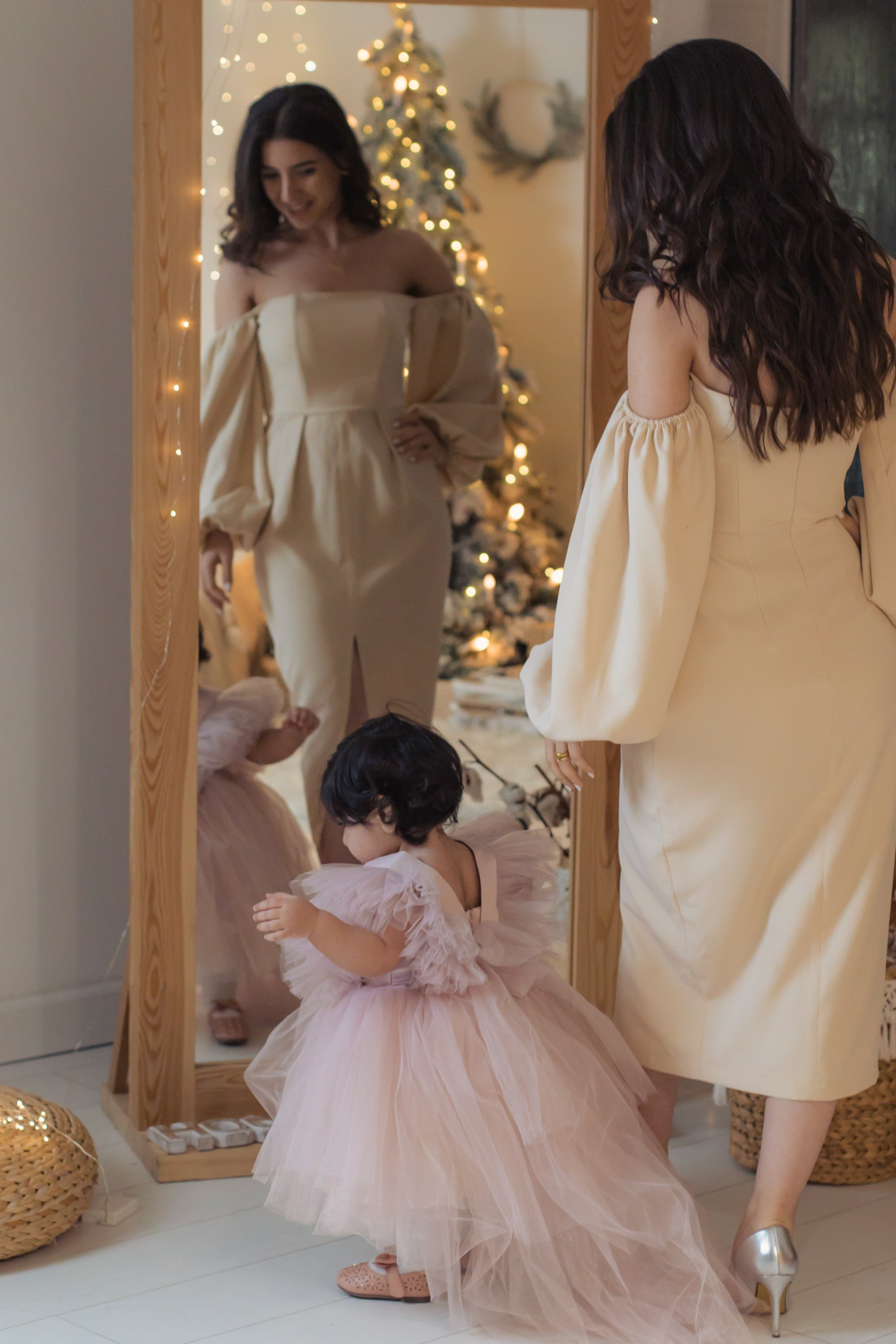 Litle. Семейный, детский, свадебный фотограф в Москве, Люберцах