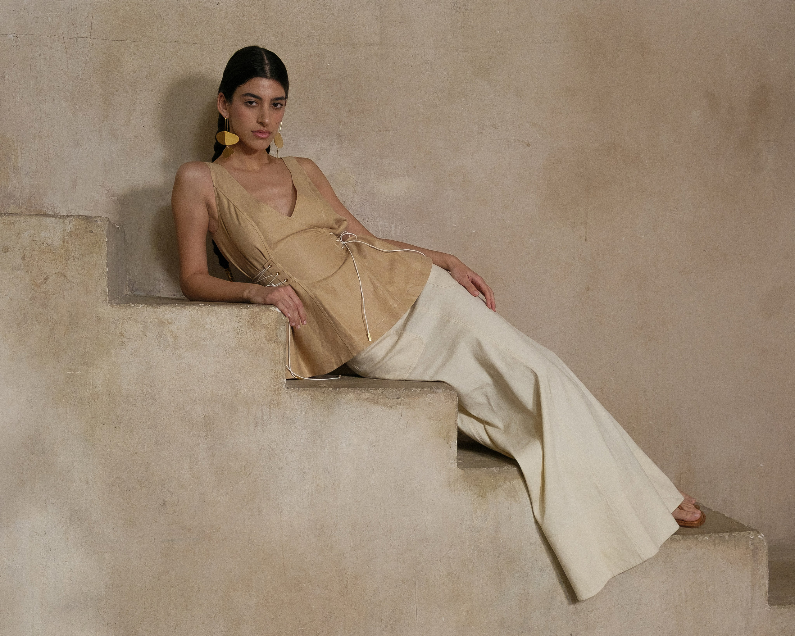 Tami. Фотосъемка, видеосъемка, монтаж, ретушь фотографий