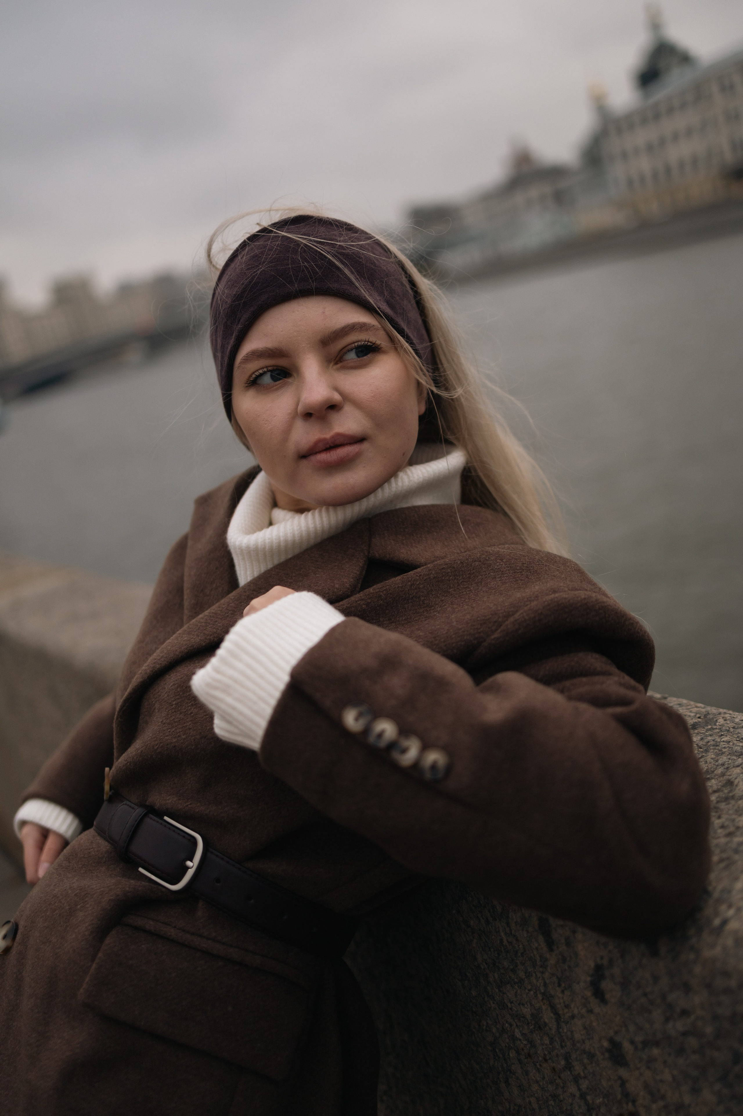 Максим+Надя. Фотограф Полина Абрамова