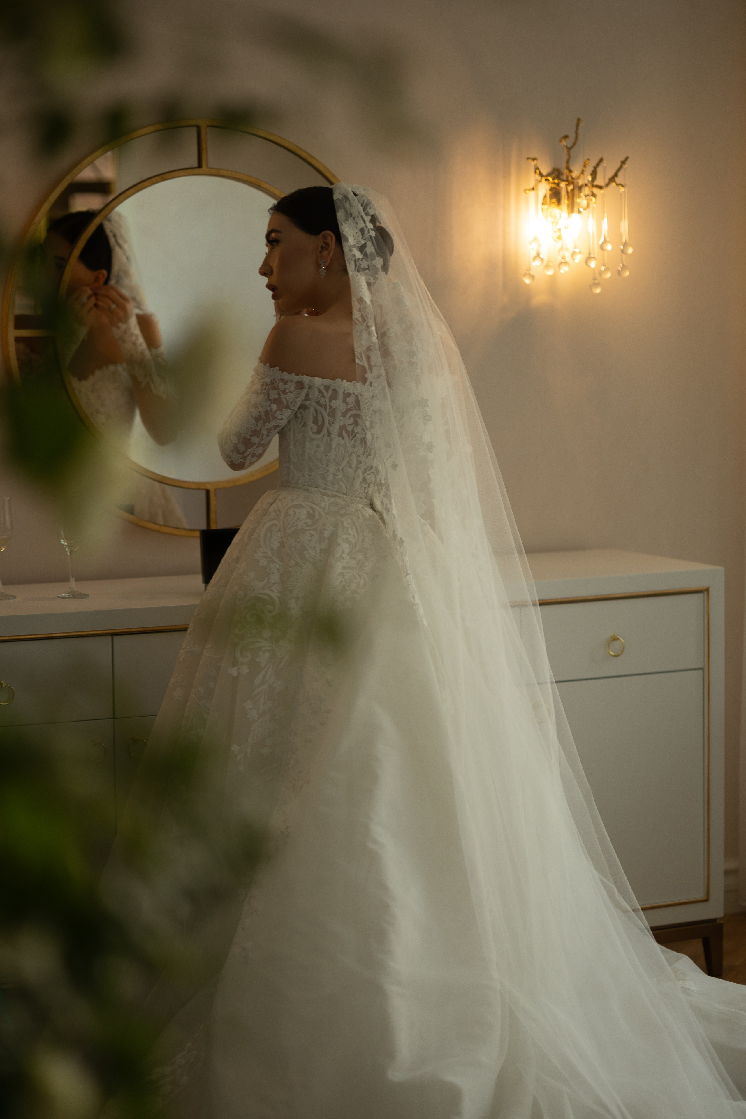 Шахло. Alesya Gee Photographer Uzbekistan