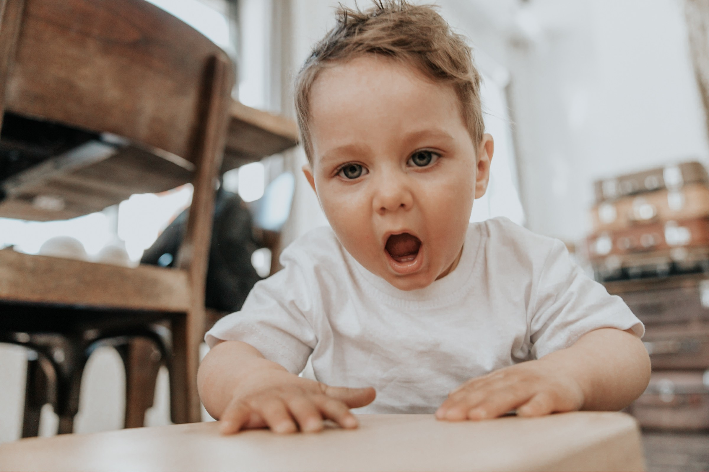 Детские и семейные фотосессии Москва. Фотограф Москва