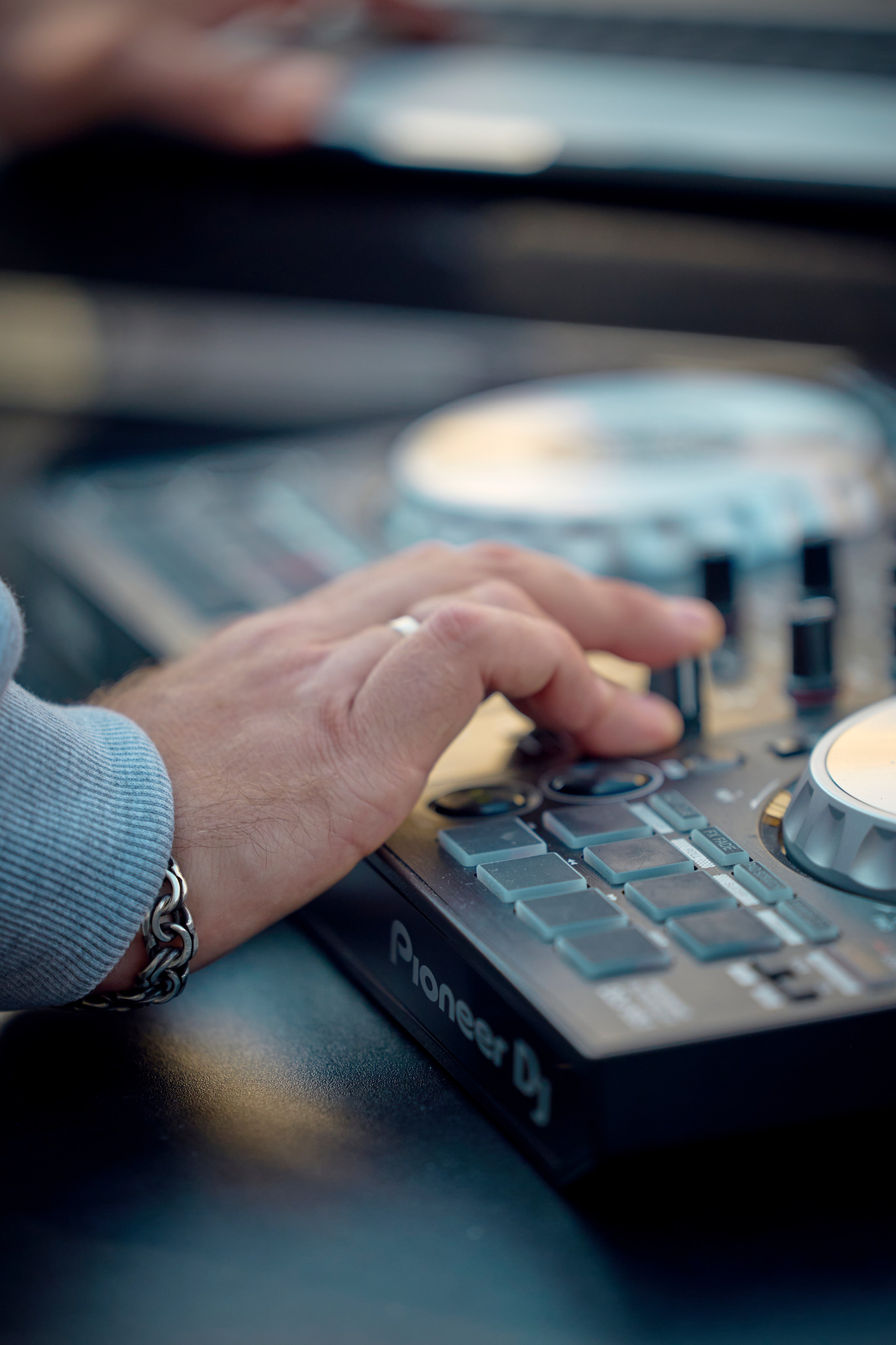 29.08.2024 Закрытие мотосезона True Bankers. Виктория Ахмылова. Фотограф в Москве