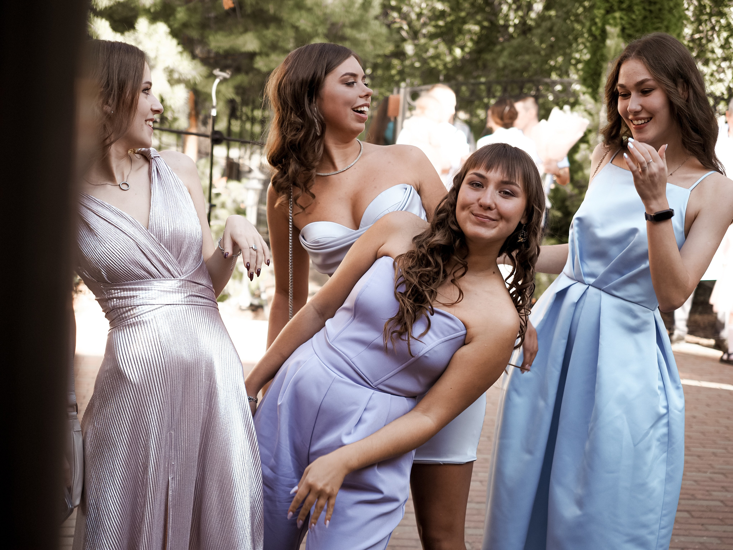 Виктория-Максим. Фотограф Рязань. Семейный Свадебный фотограф