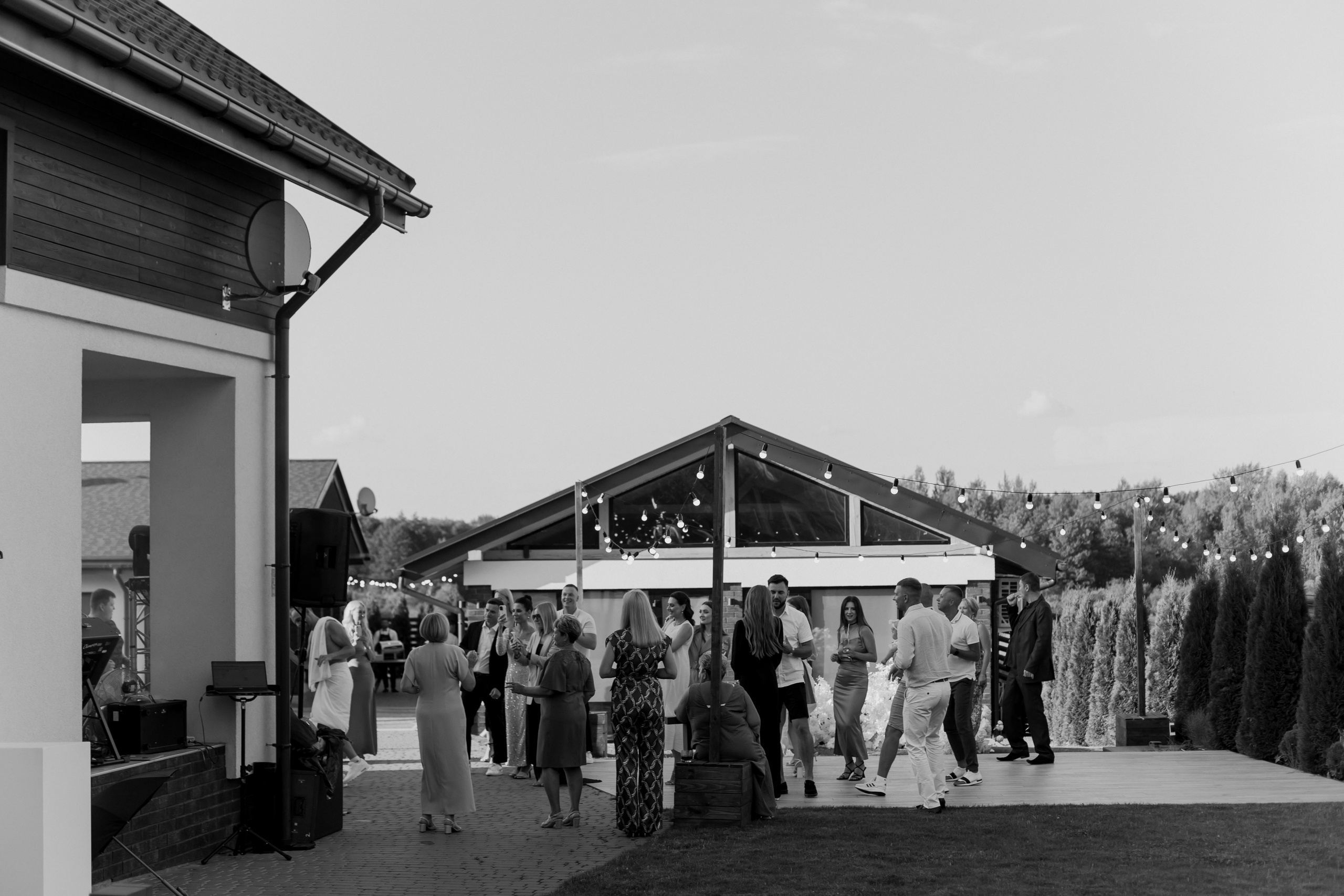 Ivan & Elya. Главная