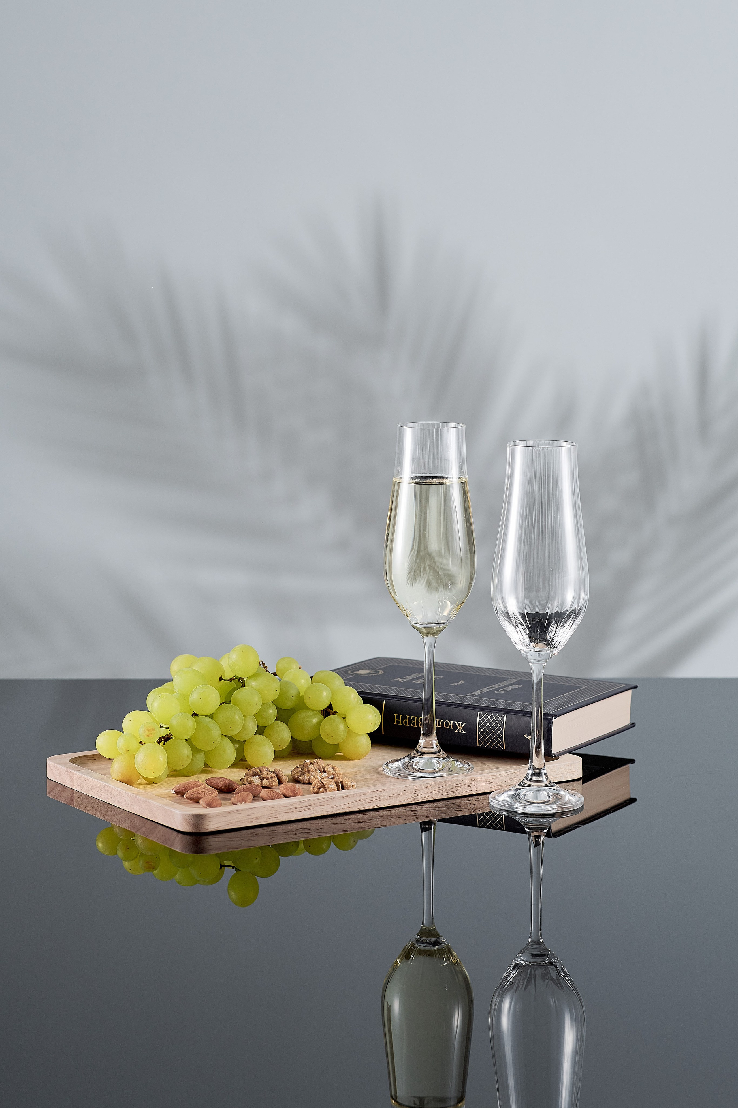 Предметная фотосъемка. Light Media — креативный видеопродакшн