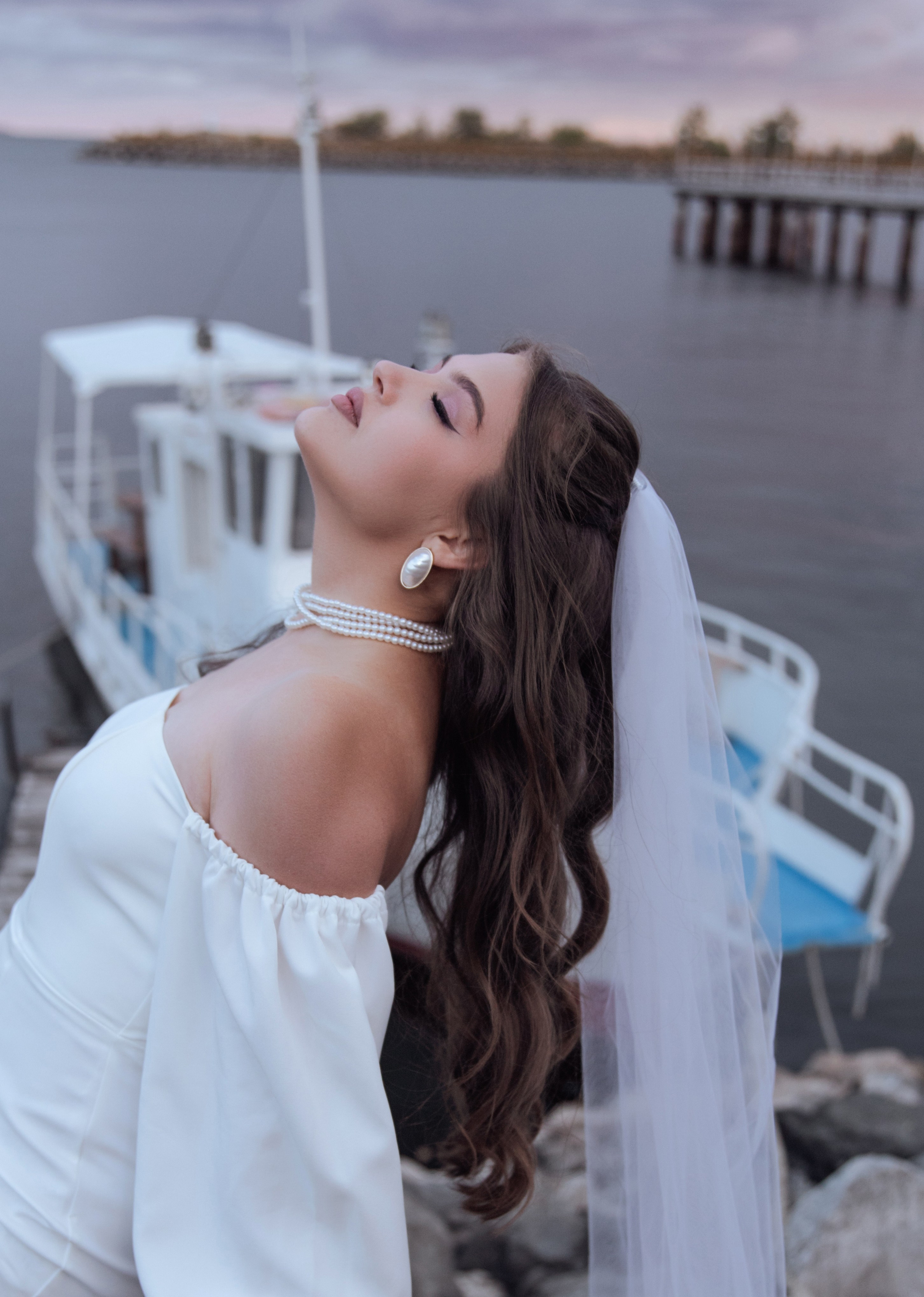 Свадебная фотосессия (28.08.23). СВАДЕБНЫЙ ФОТОГРАФ И ВИДЕОГРАФ УЛЬЯНОВСК