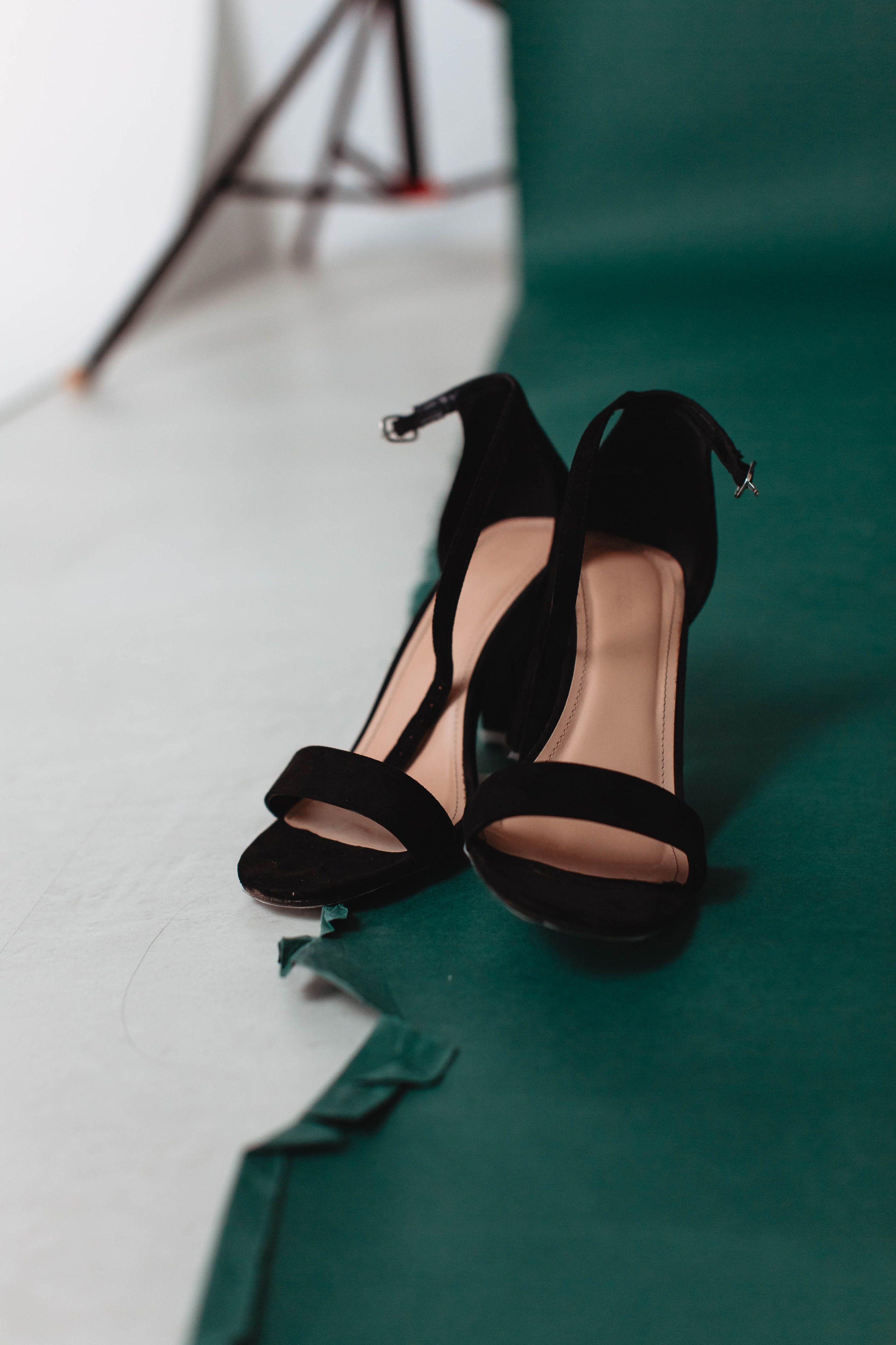 Мария. Семейный и художественный фотограф в Тюмени Юлия Логинова