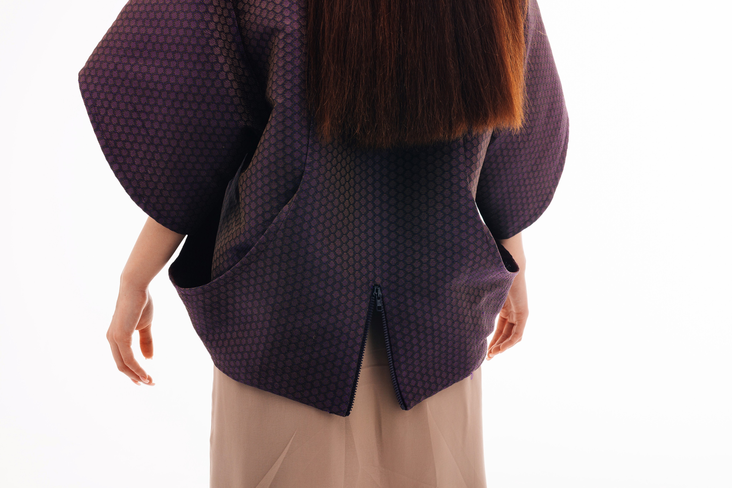 Съемка одежды. Семейный и художественный фотограф в Тюмени Юлия Логинова